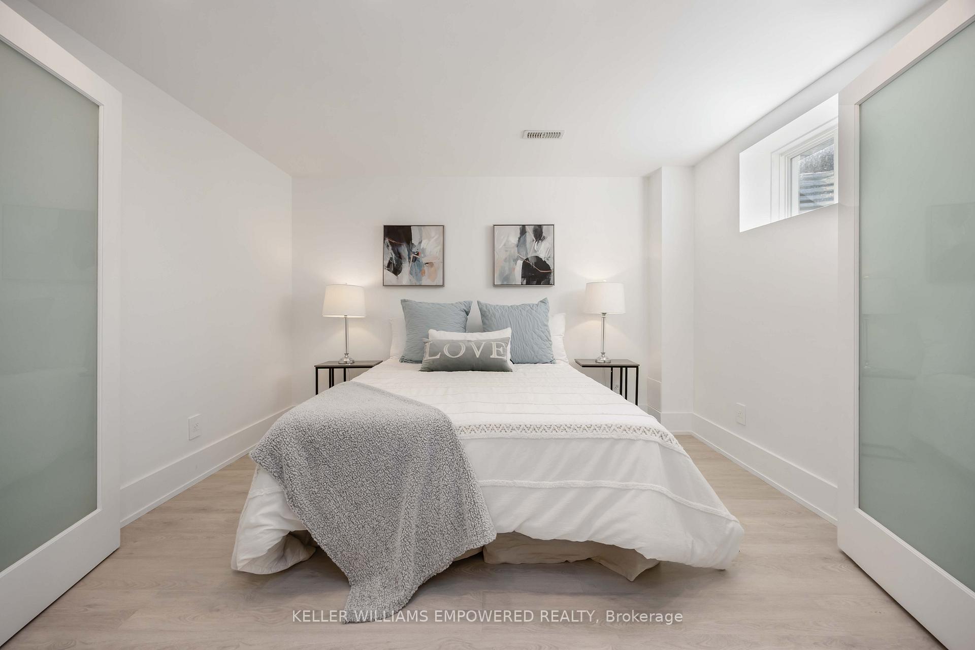 Photo 40 of 18 Vitanna Road, Markham, Cathedraltown — HOMEH