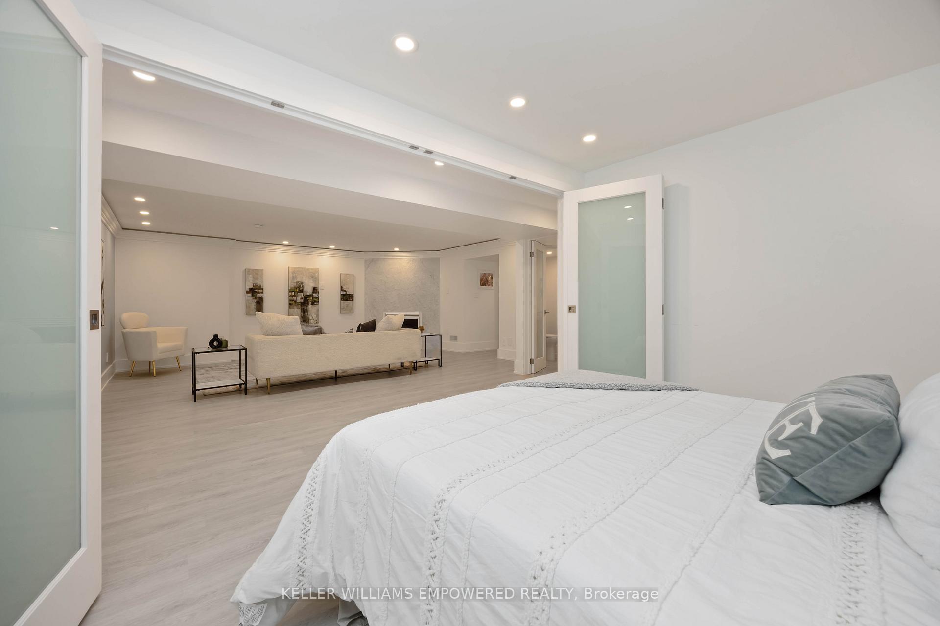 Photo 41 of 18 Vitanna Road, Markham, Cathedraltown — HOMEH