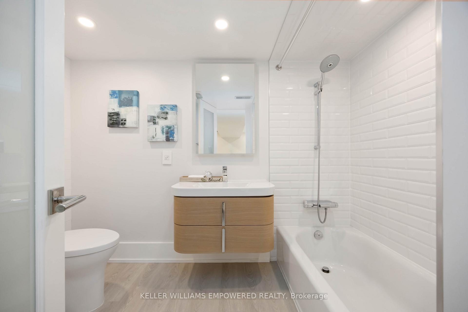 Photo 42 of 18 Vitanna Road, Markham, Cathedraltown — HOMEH