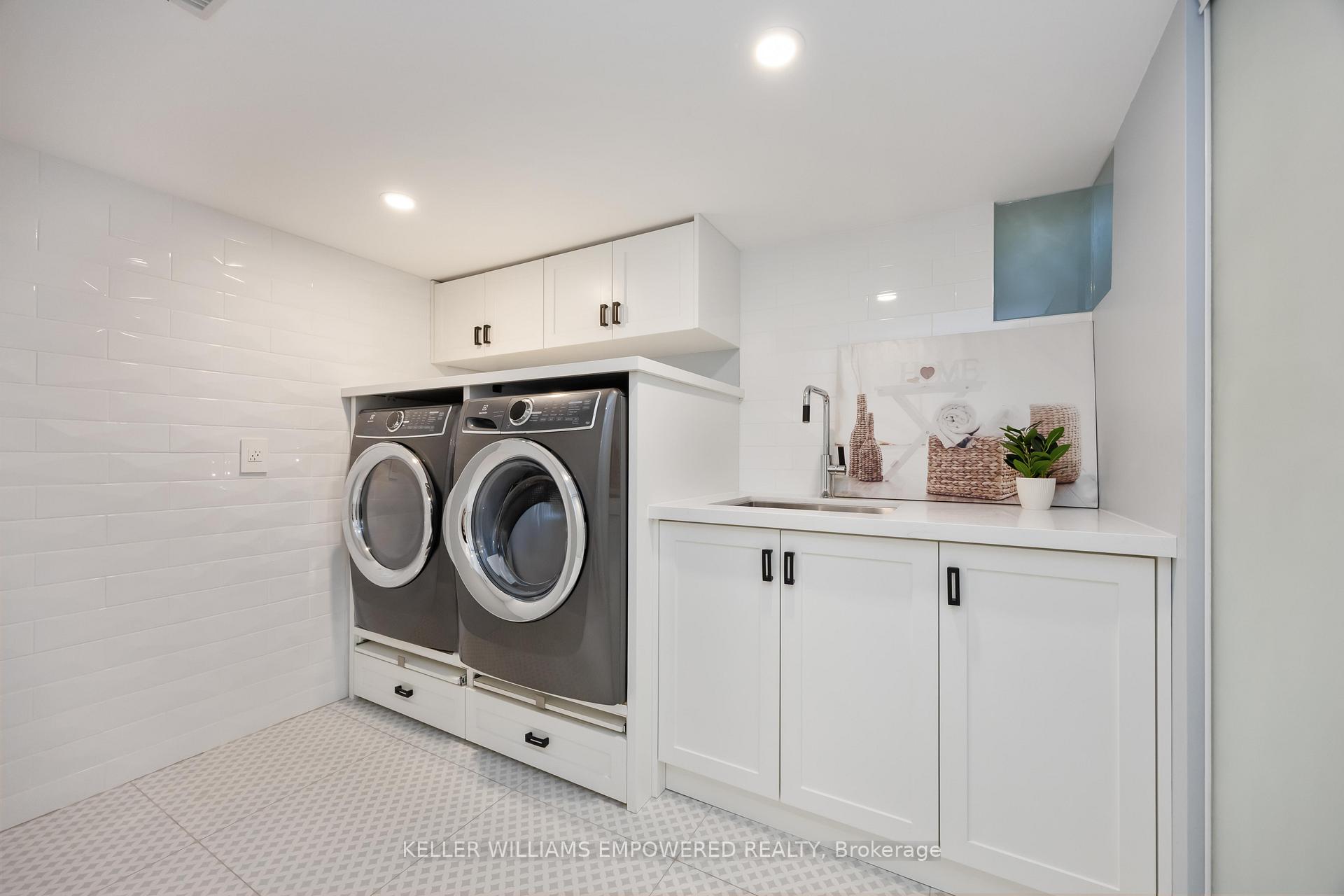 Photo 43 of 18 Vitanna Road, Markham, Cathedraltown — HOMEH
