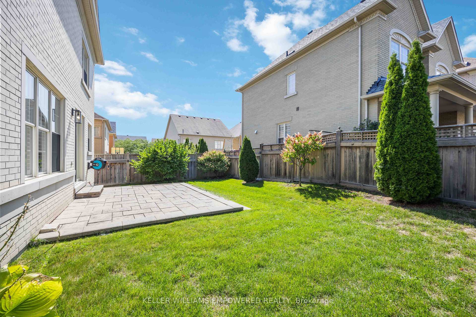 Photo 45 of 18 Vitanna Road, Markham, Cathedraltown — HOMEH
