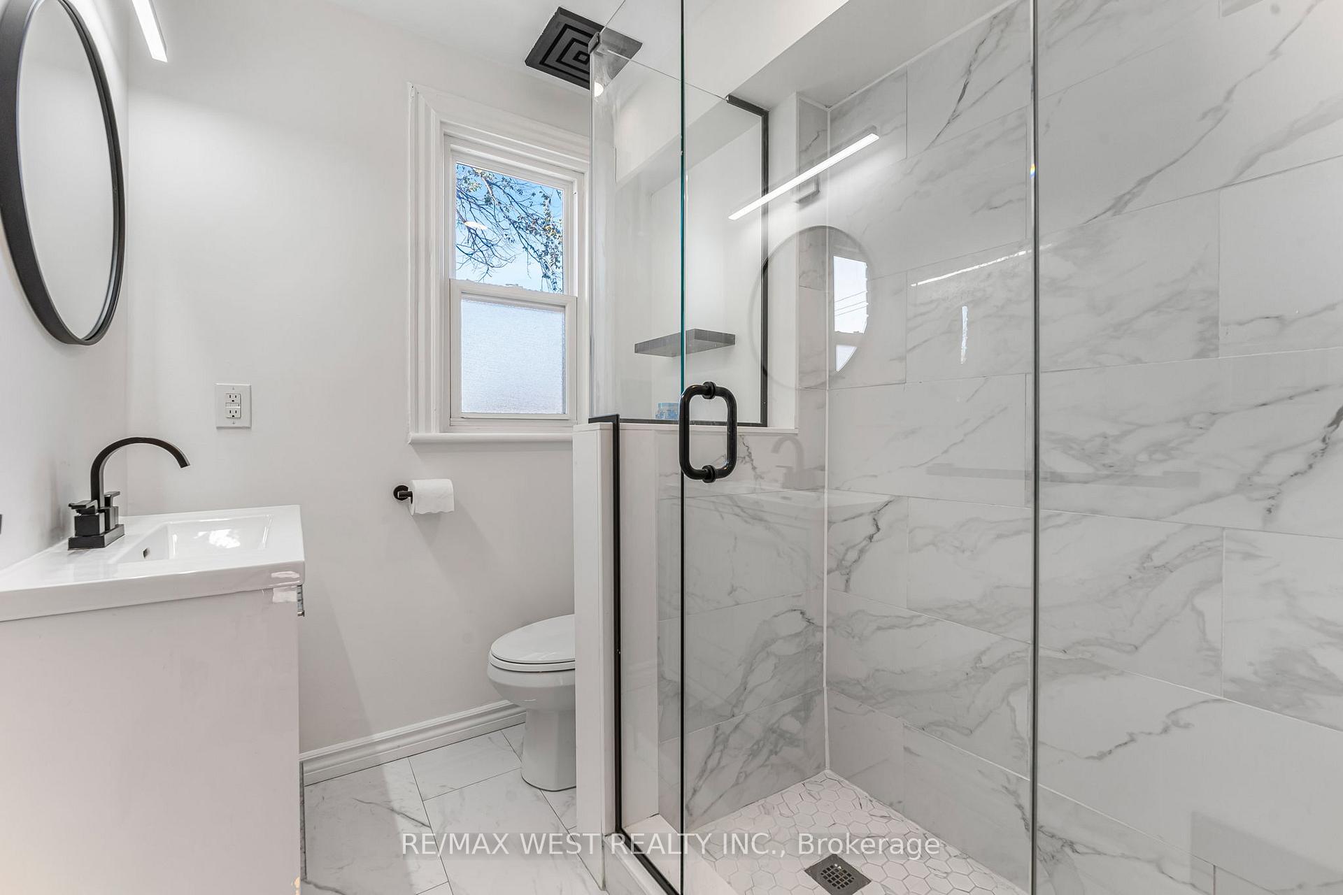 Photo 13 of Unit Upper, 57 Stirton Street, Hamilton, Gibson — HOMEH