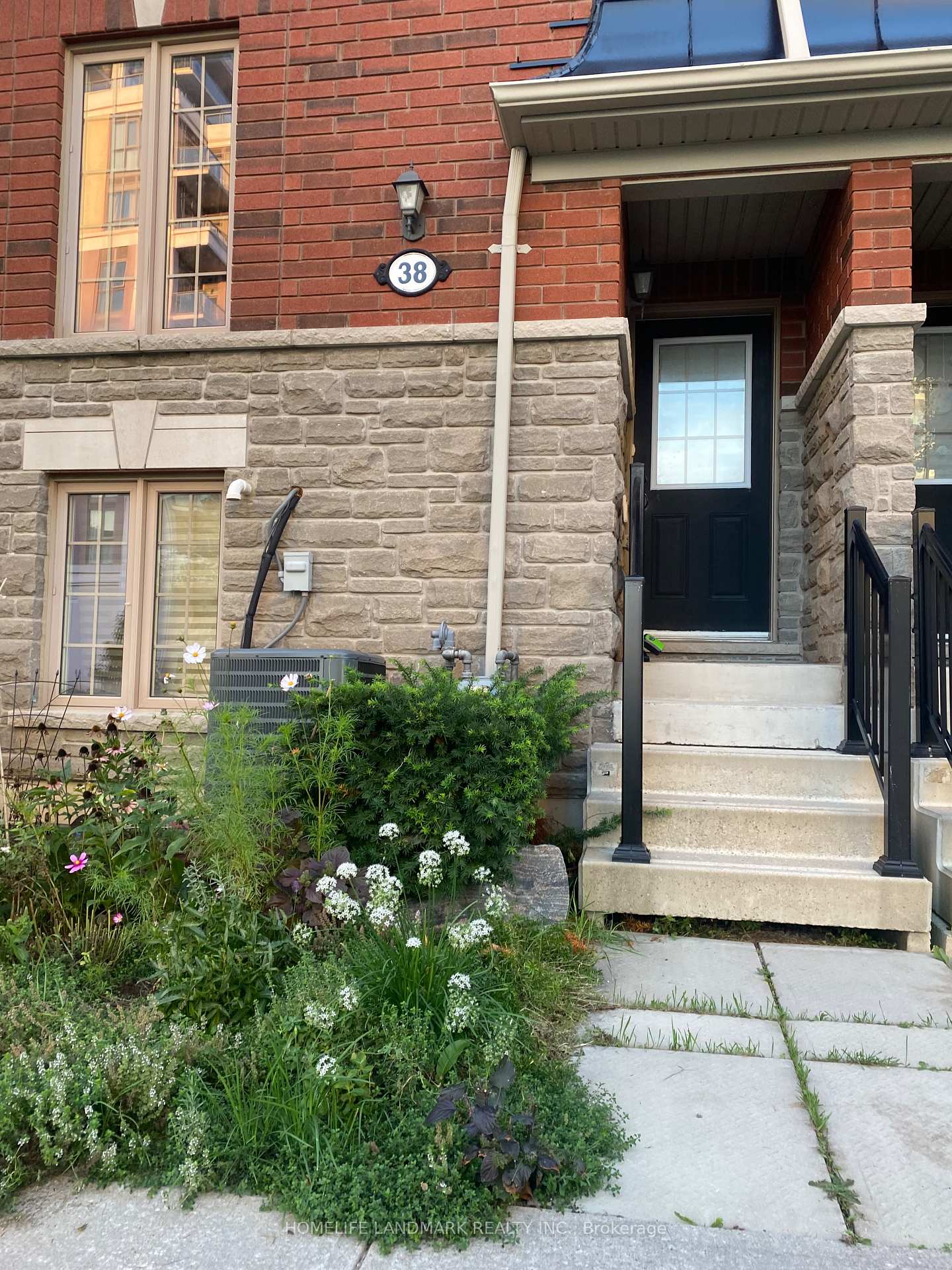 Photo 1 of 38 Orca Drive, Markham, Wismer — HOMEH