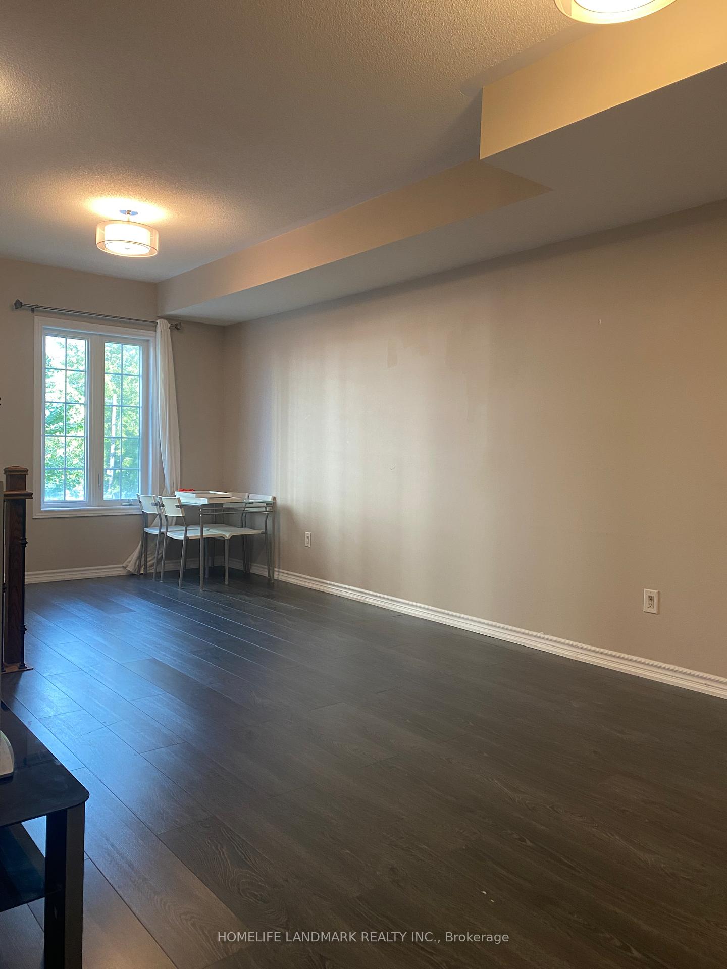Photo 3 of 38 Orca Drive, Markham, Wismer — HOMEH