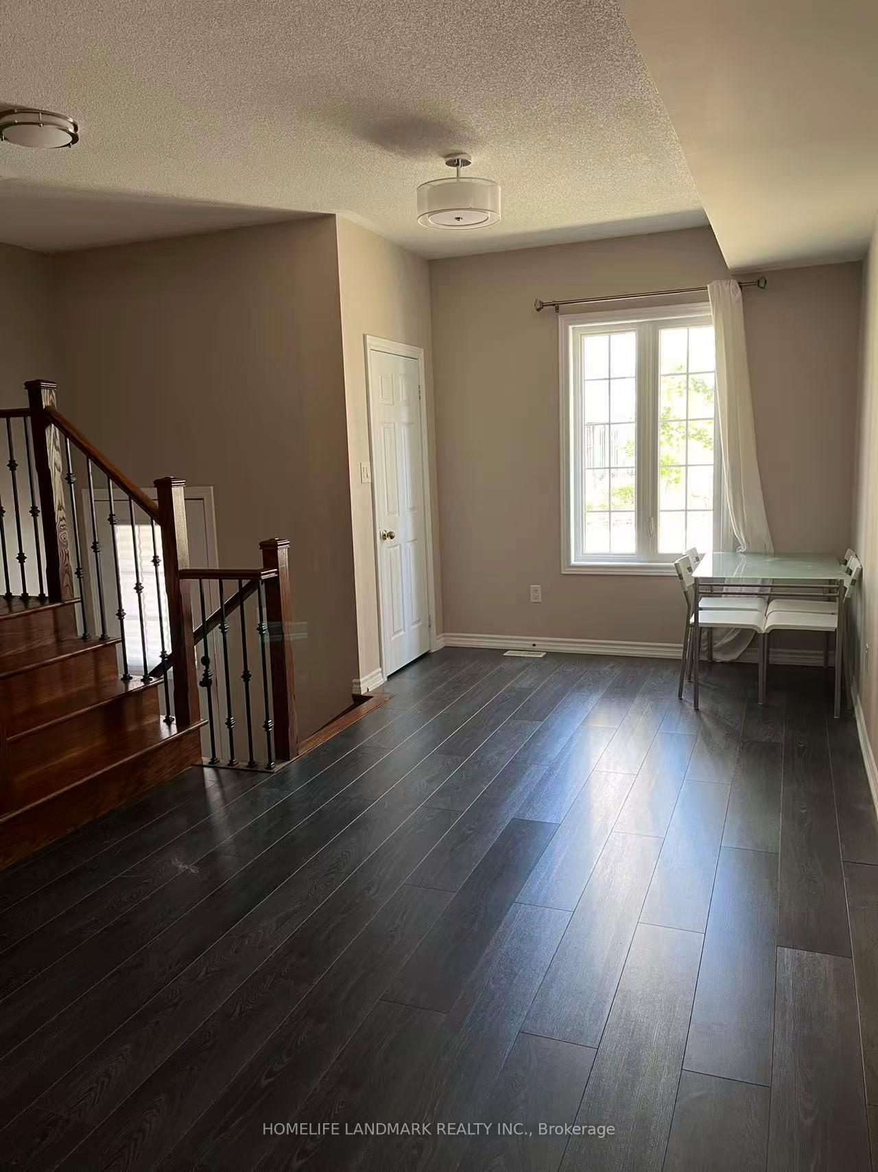 Photo 4 of 38 Orca Drive, Markham, Wismer — HOMEH