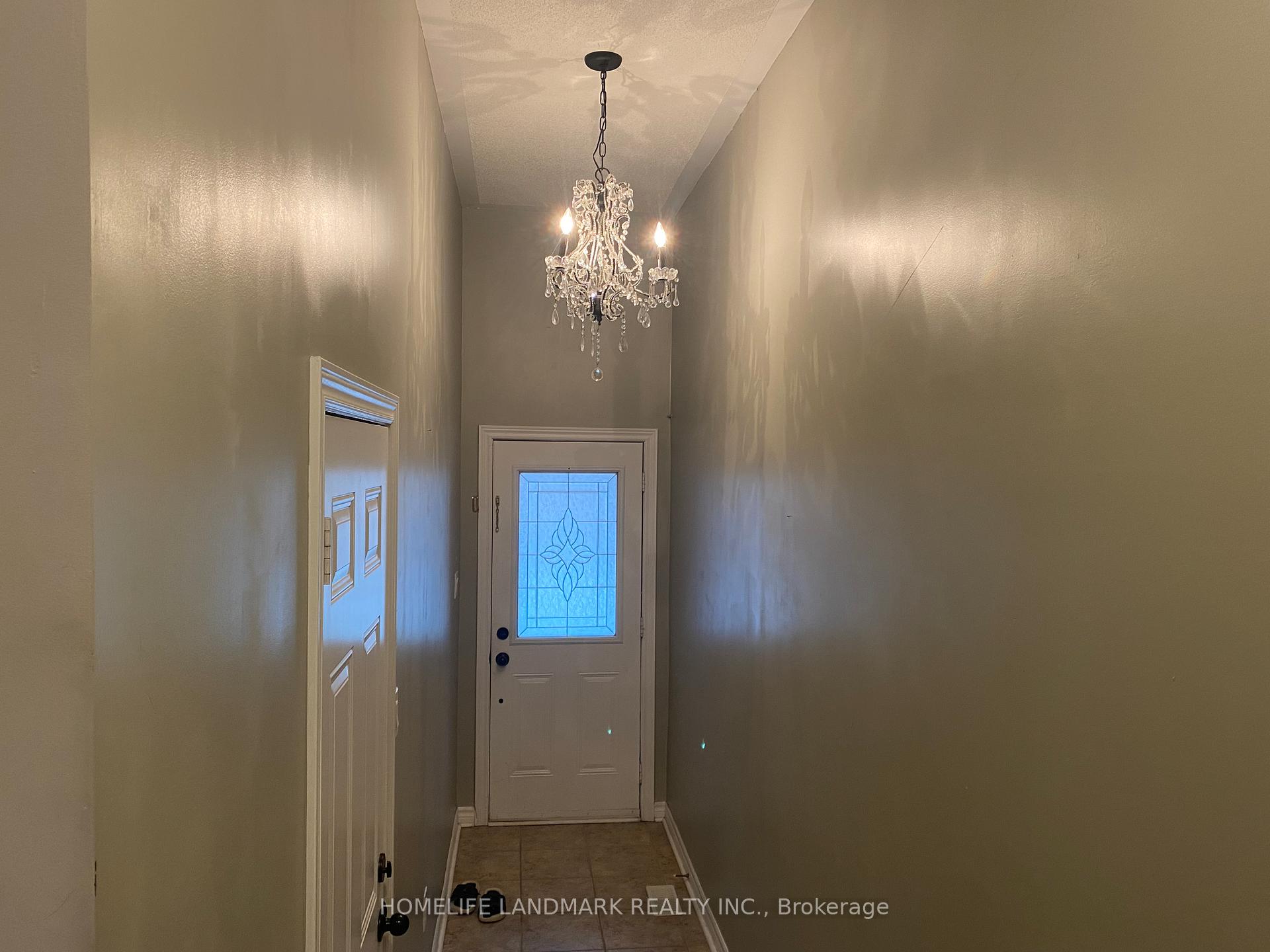 Photo 5 of 38 Orca Drive, Markham, Wismer — HOMEH