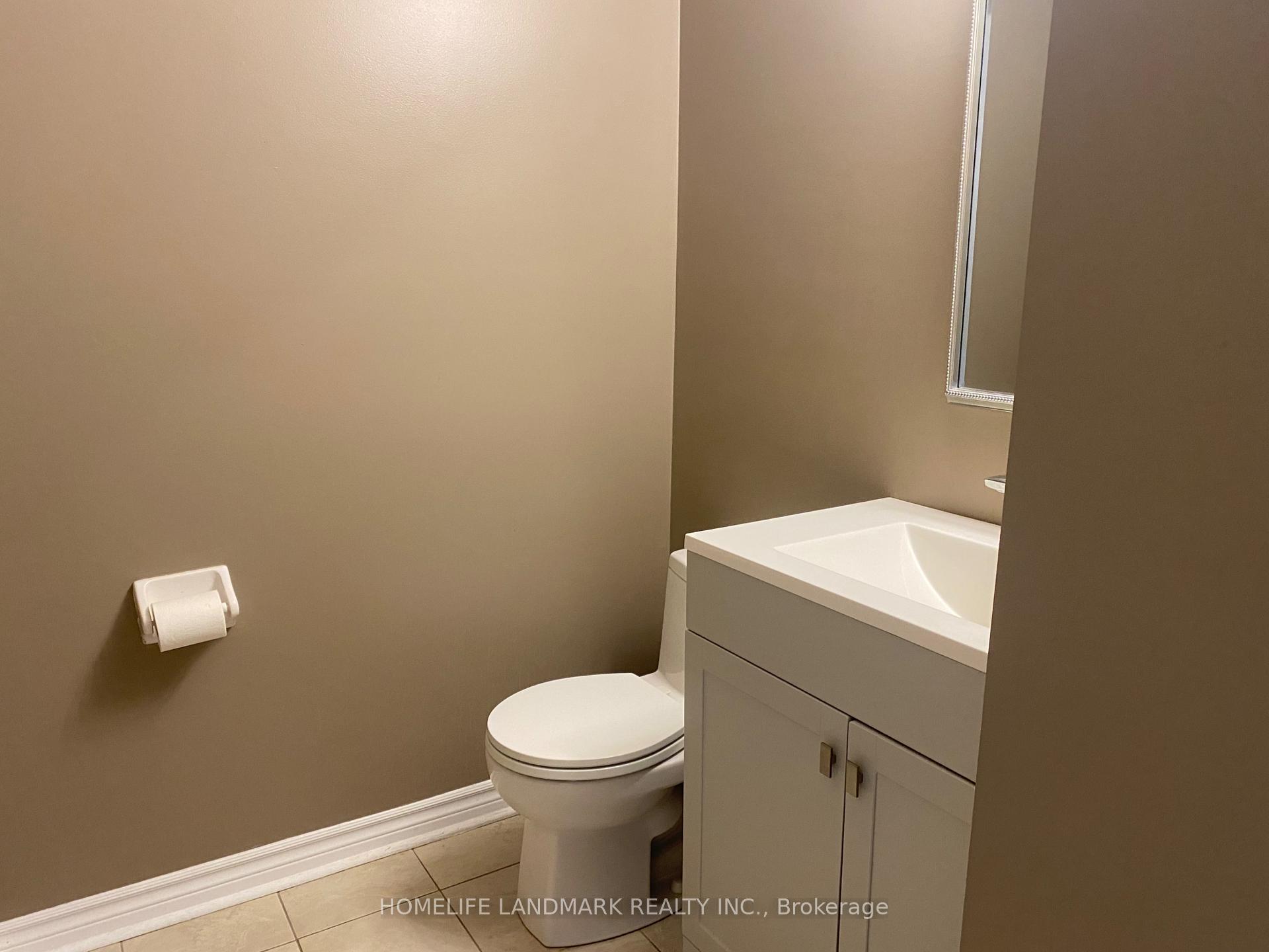 Photo 9 of 38 Orca Drive, Markham, Wismer — HOMEH