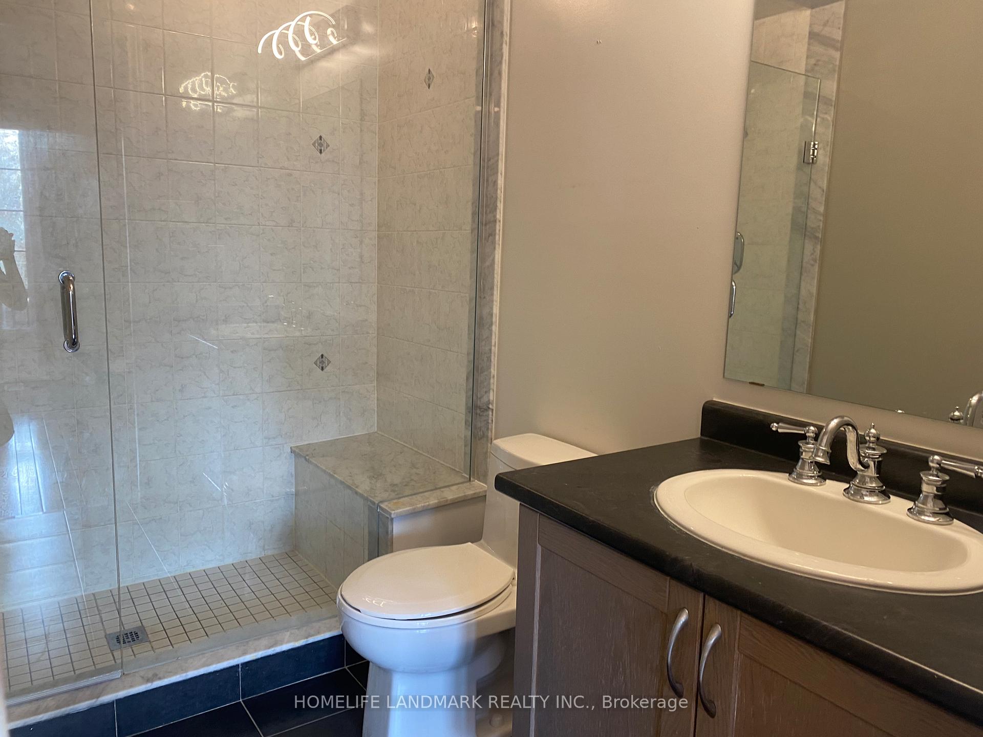 Photo 17 of 38 Orca Drive, Markham, Wismer — HOMEH