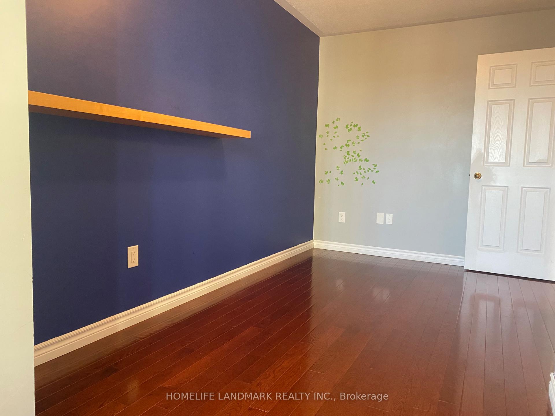 Photo 19 of 38 Orca Drive, Markham, Wismer — HOMEH