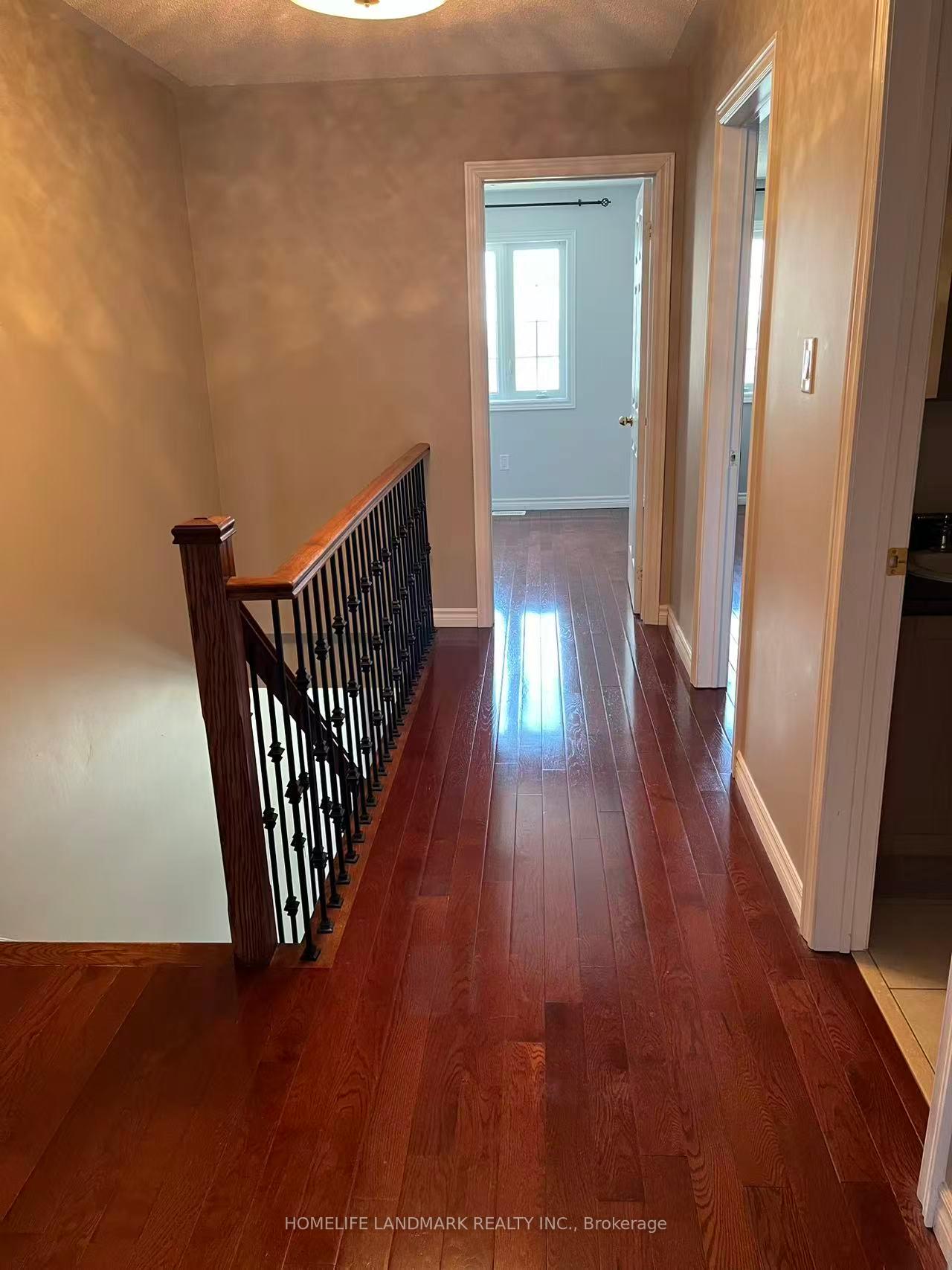 Photo 23 of 38 Orca Drive, Markham, Wismer — HOMEH