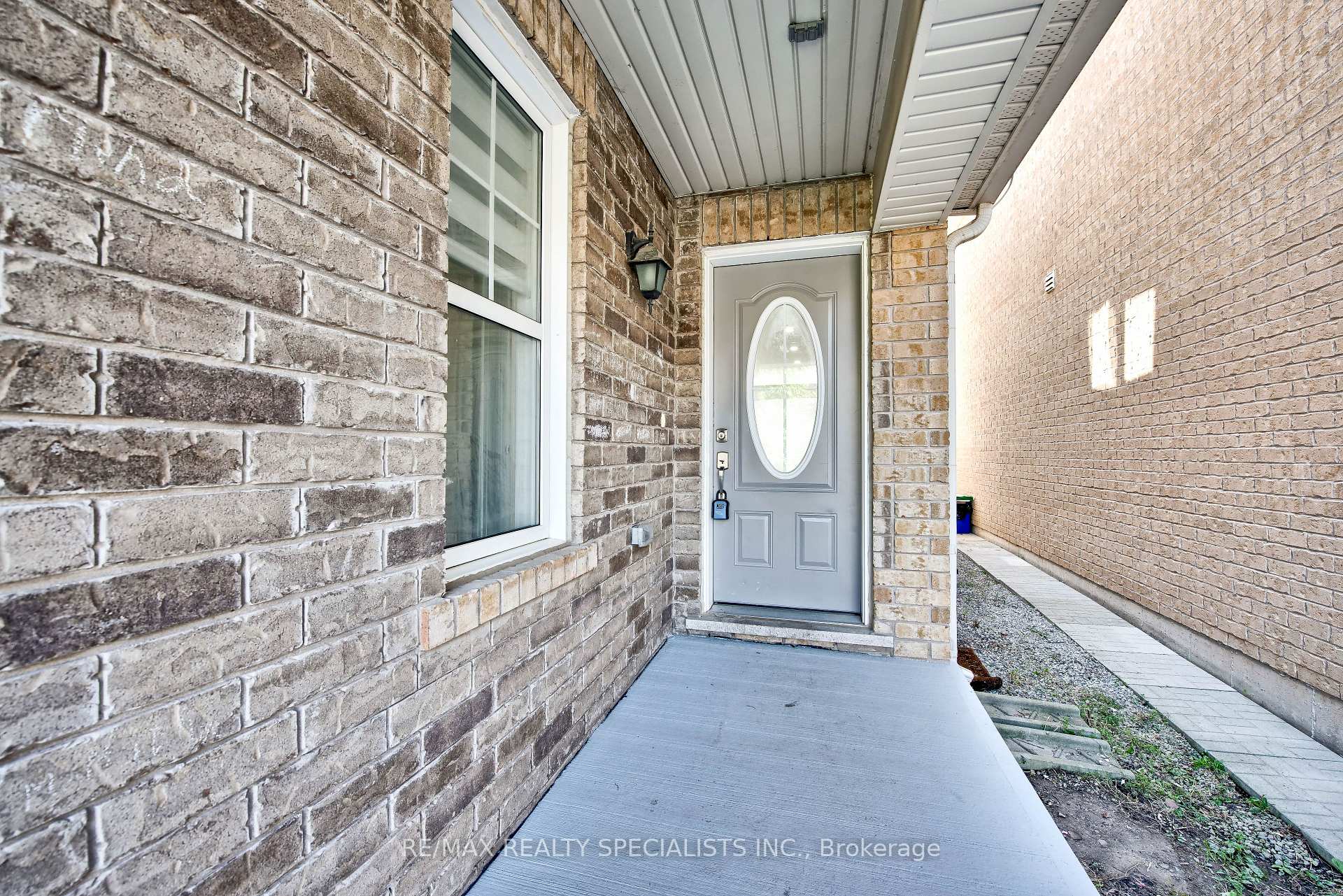 Photo 3 of 282 Cedric Terrace, Milton, Harrison — HOMEH