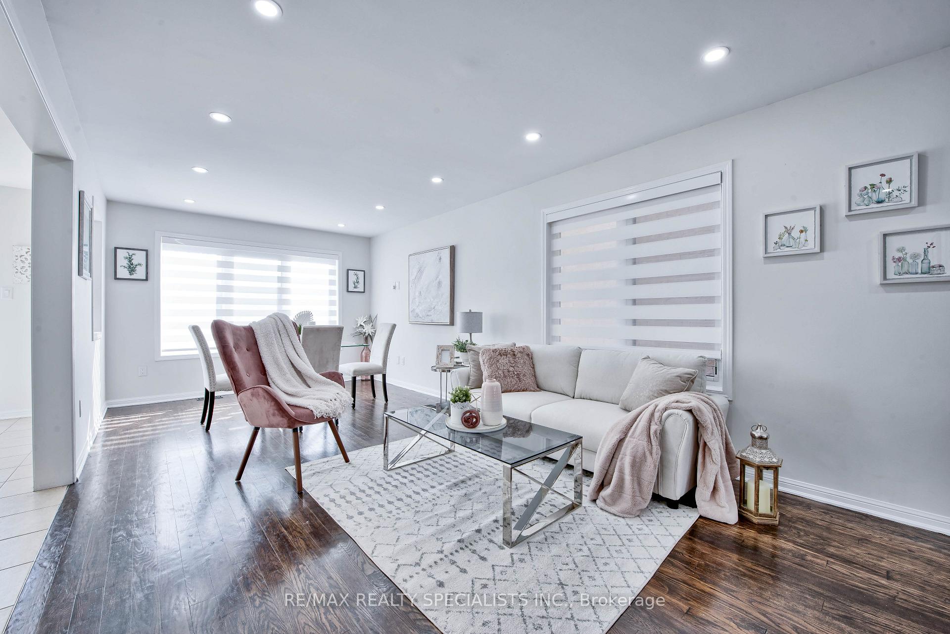 Photo 6 of 282 Cedric Terrace, Milton, Harrison — HOMEH