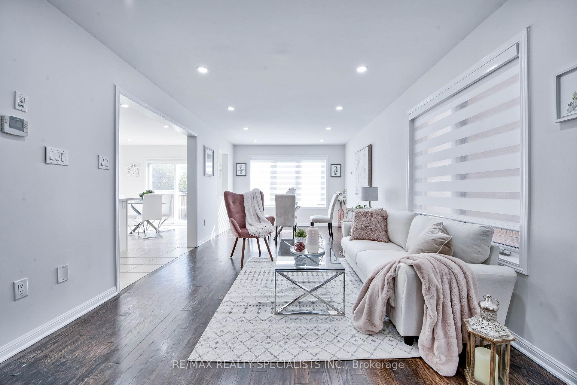 Photo 7 of 282 Cedric Terrace, Milton, Harrison — HOMEH
