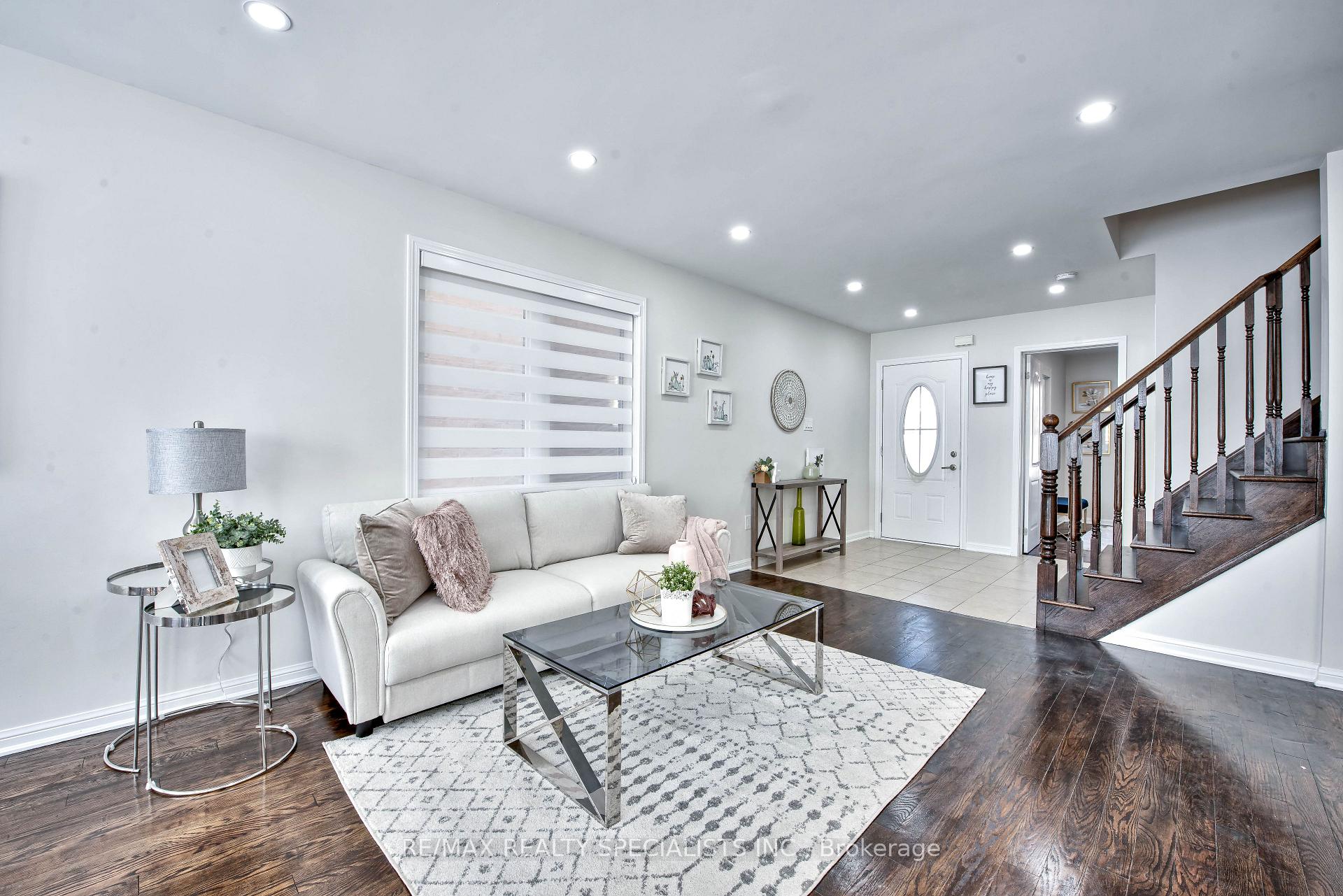 Photo 8 of 282 Cedric Terrace, Milton, Harrison — HOMEH