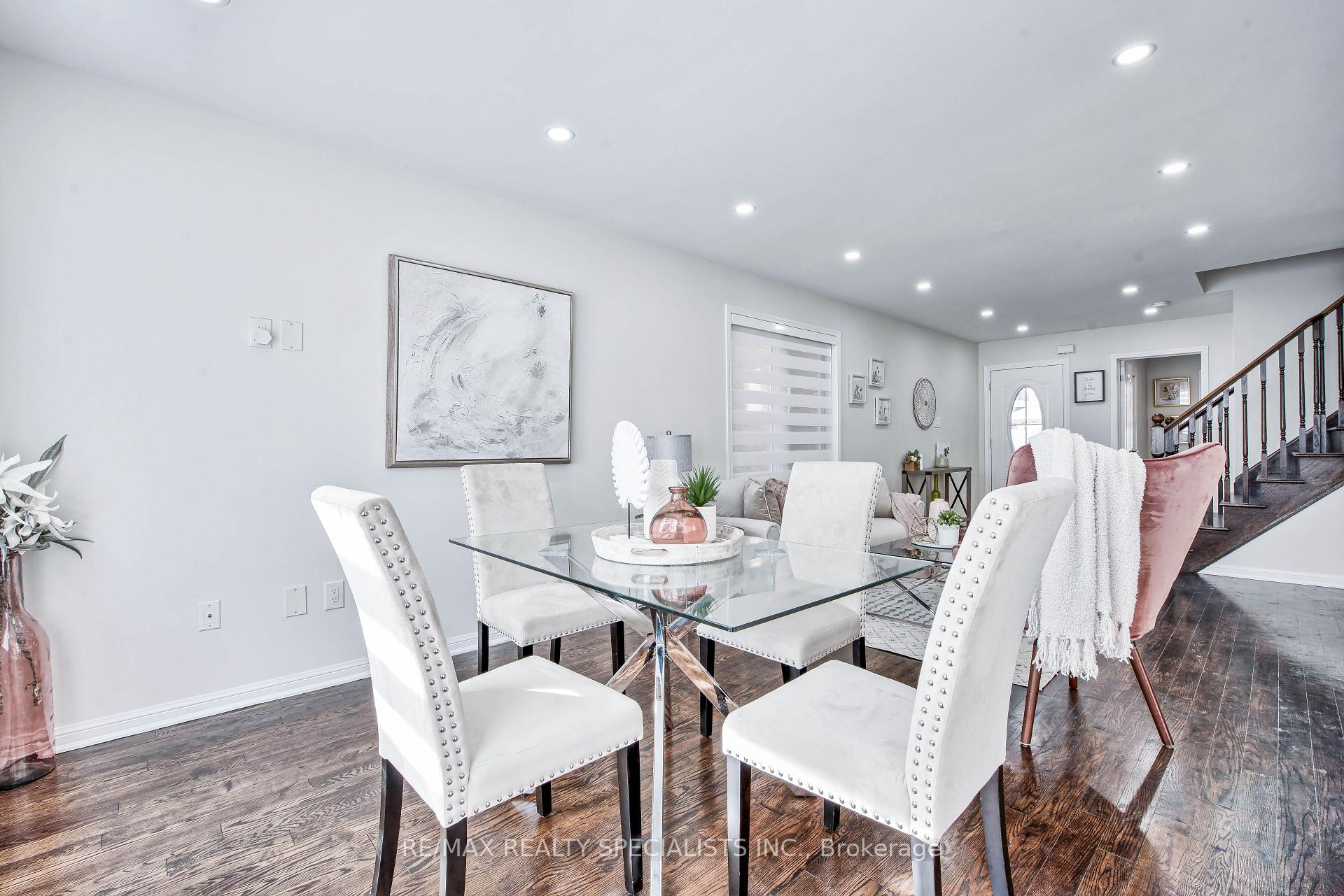 Photo 9 of 282 Cedric Terrace, Milton, Harrison — HOMEH