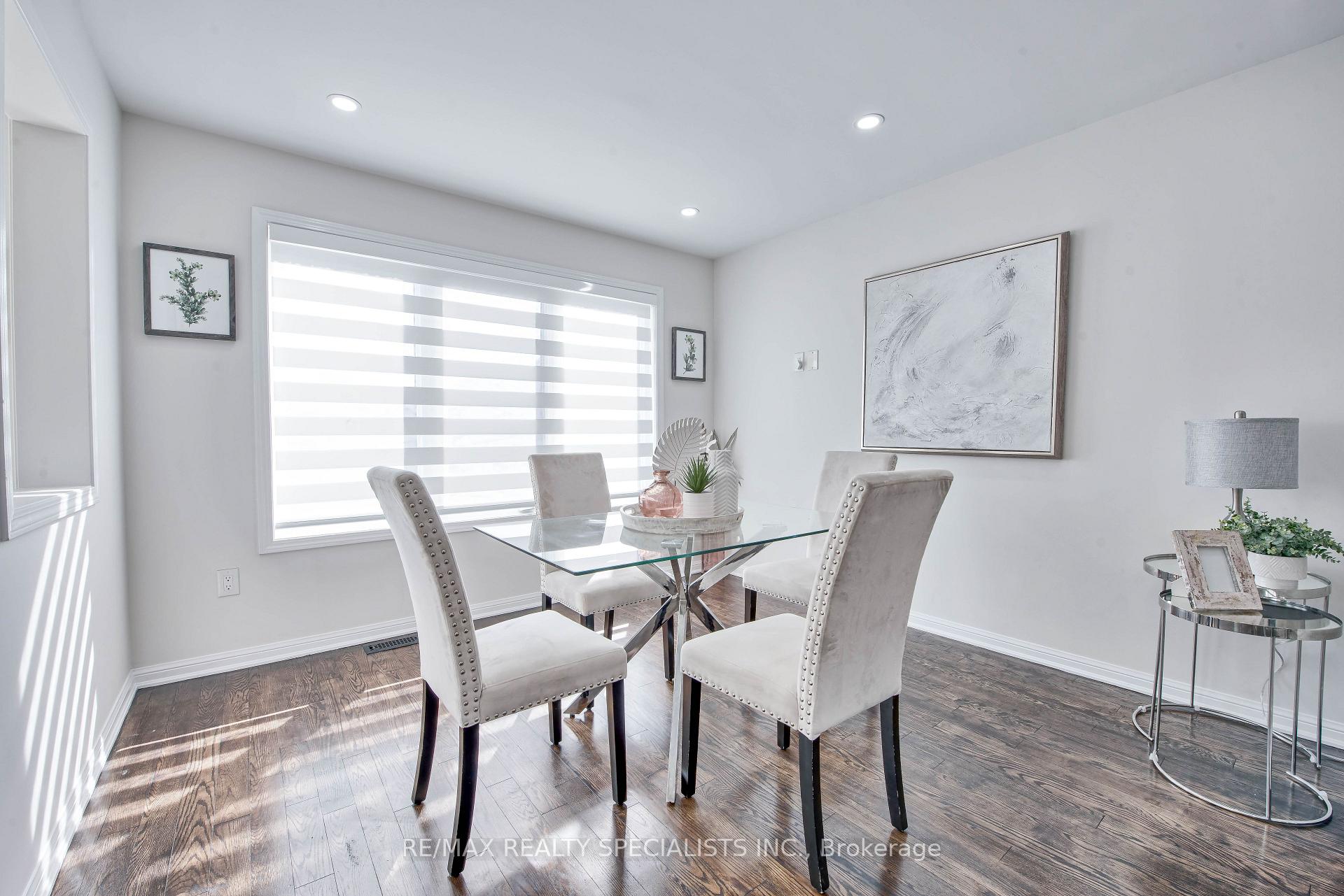 Photo 10 of 282 Cedric Terrace, Milton, Harrison — HOMEH
