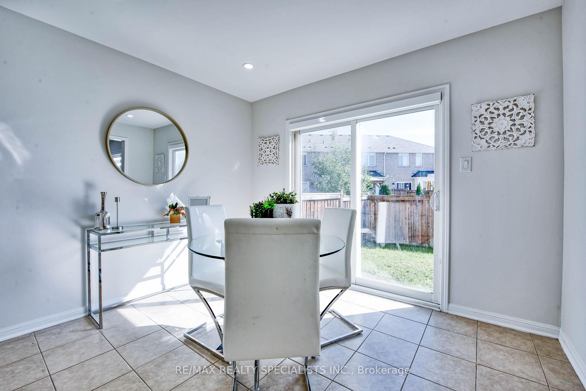 Photo 14 of 282 Cedric Terrace, Milton, Harrison — HOMEH
