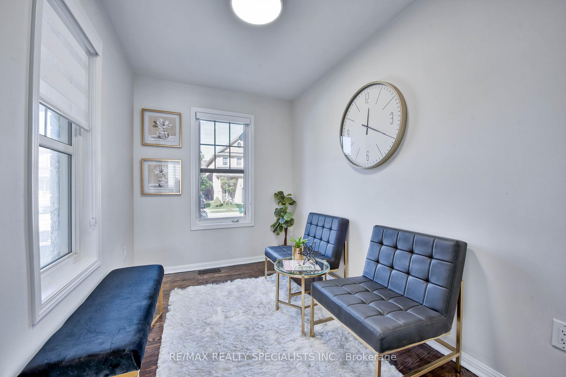 Photo 15 of 282 Cedric Terrace, Milton, Harrison — HOMEH