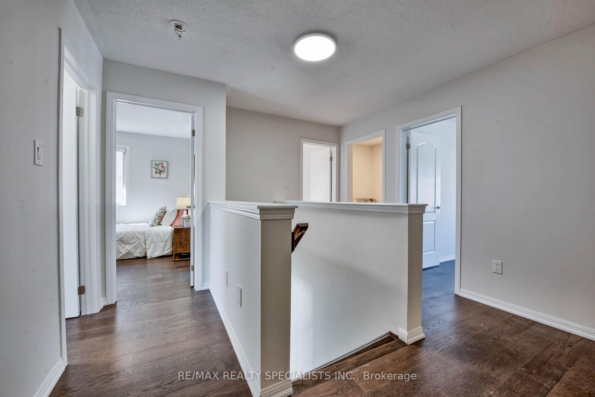 Photo 19 of 282 Cedric Terrace, Milton, Harrison — HOMEH
