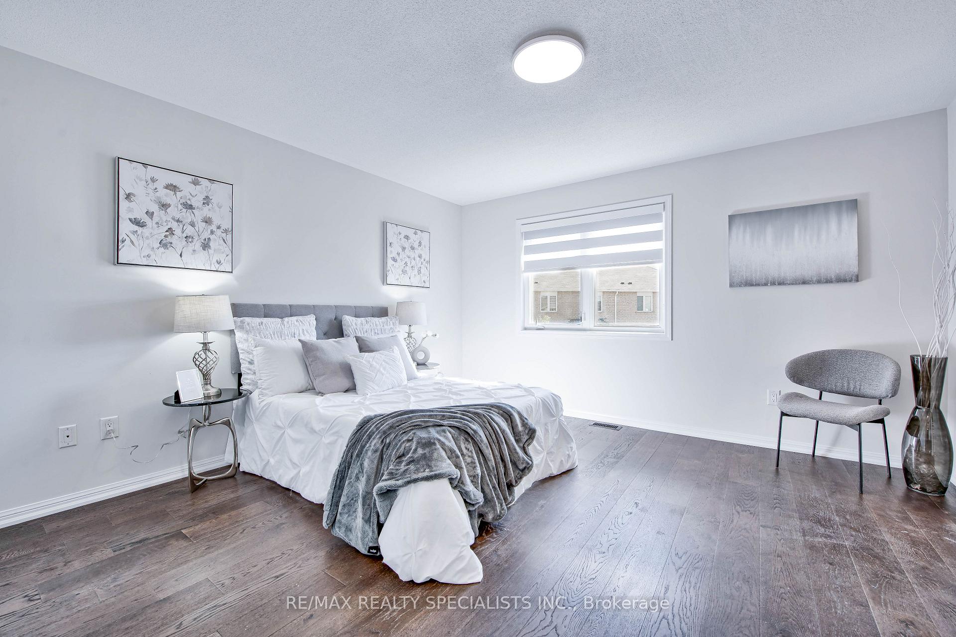 Photo 20 of 282 Cedric Terrace, Milton, Harrison — HOMEH