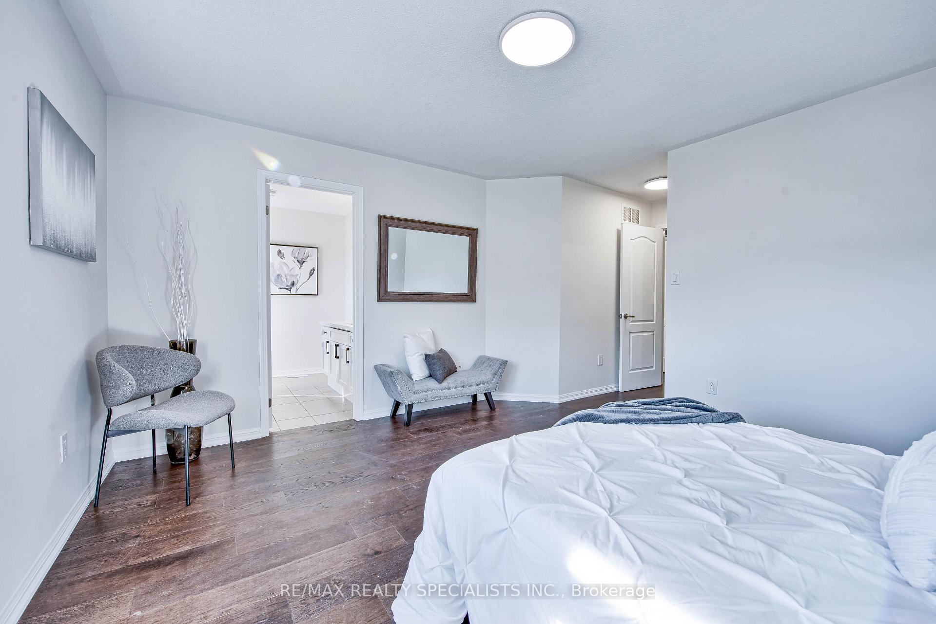 Photo 21 of 282 Cedric Terrace, Milton, Harrison — HOMEH