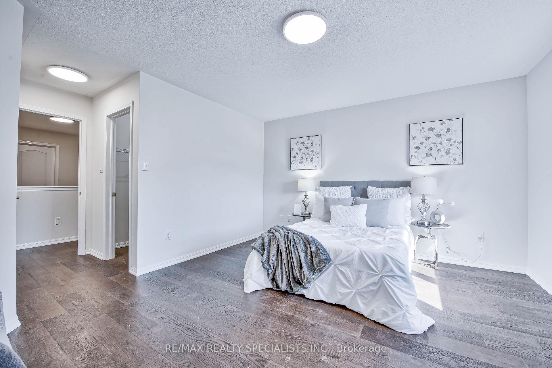 Photo 22 of 282 Cedric Terrace, Milton, Harrison — HOMEH