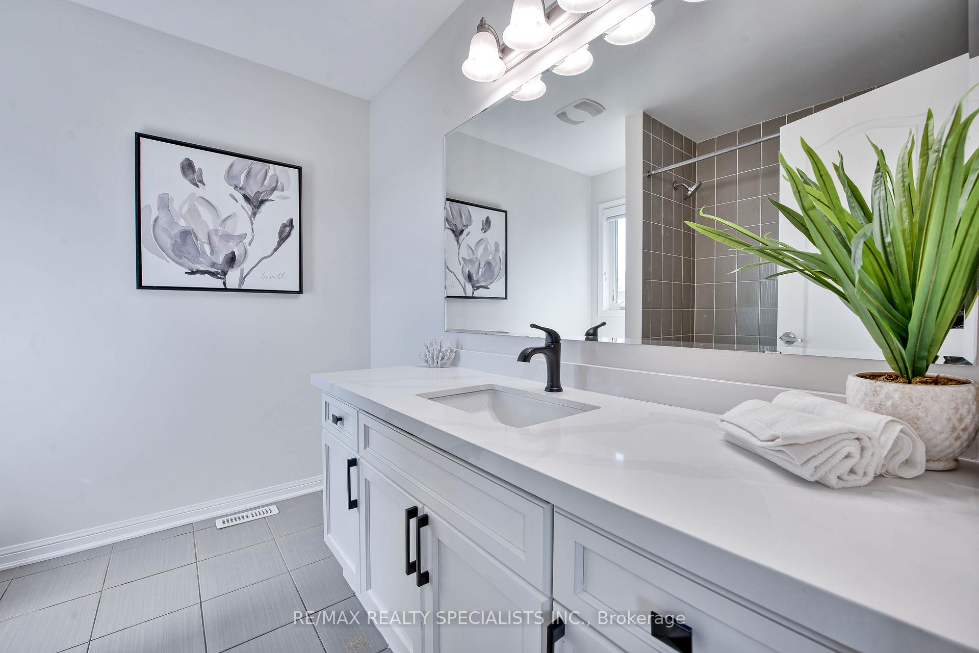 Photo 24 of 282 Cedric Terrace, Milton, Harrison — HOMEH
