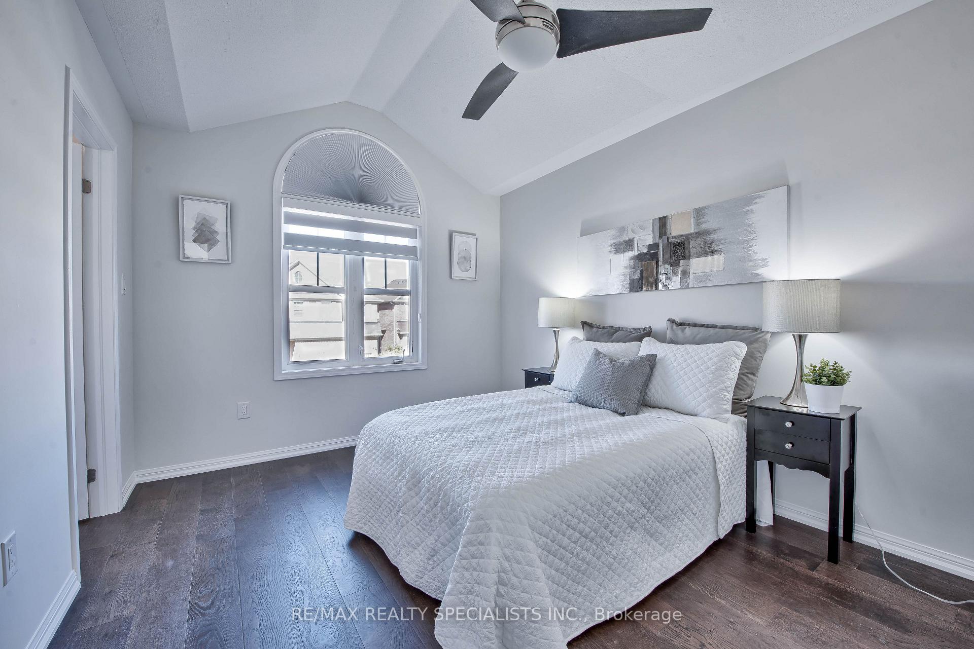 Photo 26 of 282 Cedric Terrace, Milton, Harrison — HOMEH