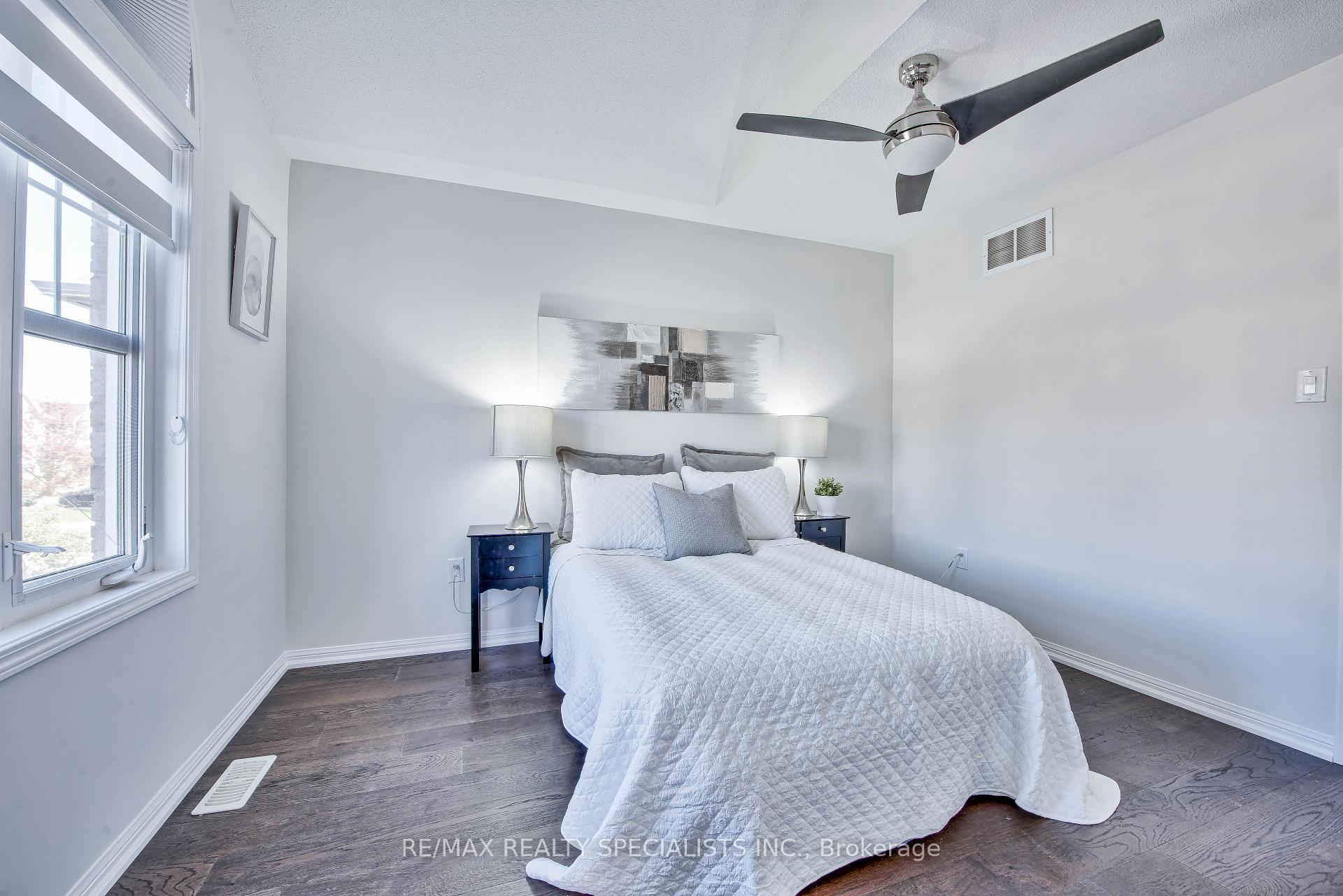 Photo 27 of 282 Cedric Terrace, Milton, Harrison — HOMEH