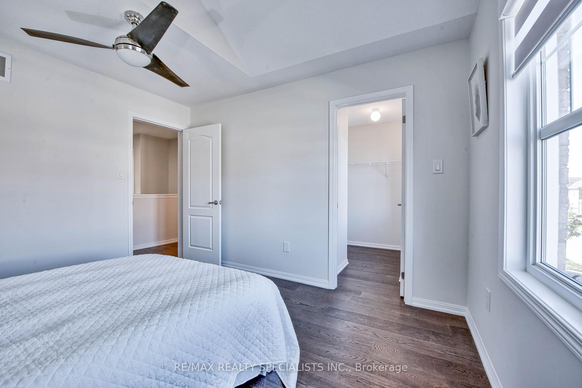 Photo 28 of 282 Cedric Terrace, Milton, Harrison — HOMEH