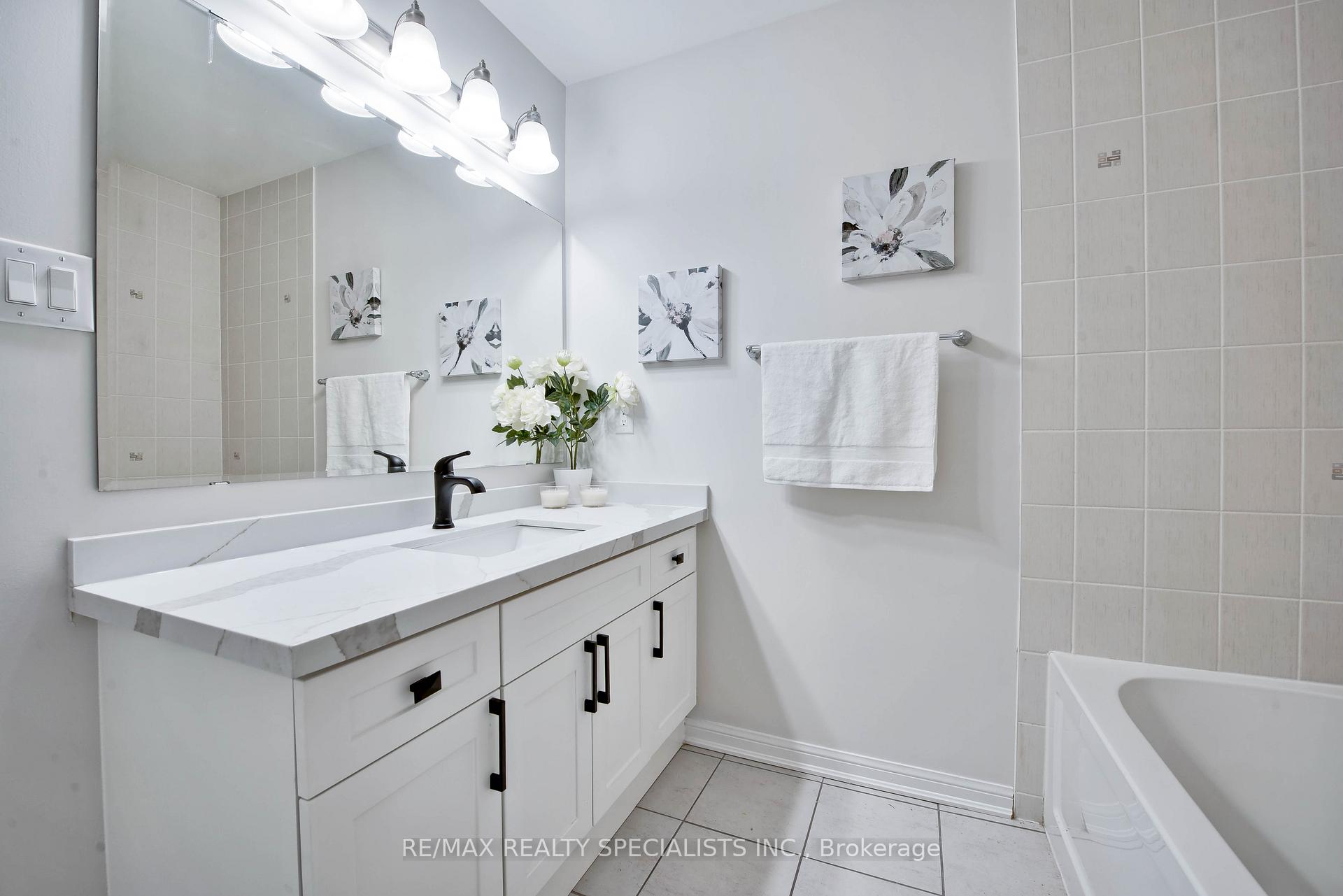 Photo 29 of 282 Cedric Terrace, Milton, Harrison — HOMEH