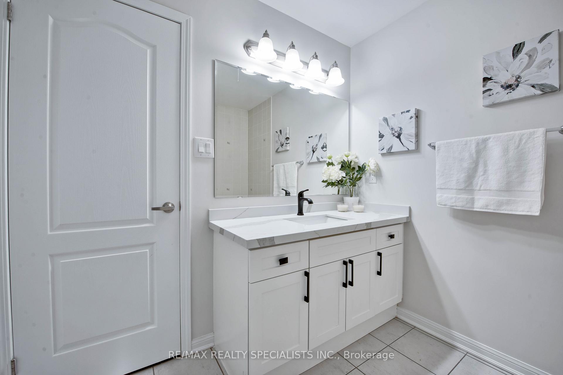Photo 30 of 282 Cedric Terrace, Milton, Harrison — HOMEH