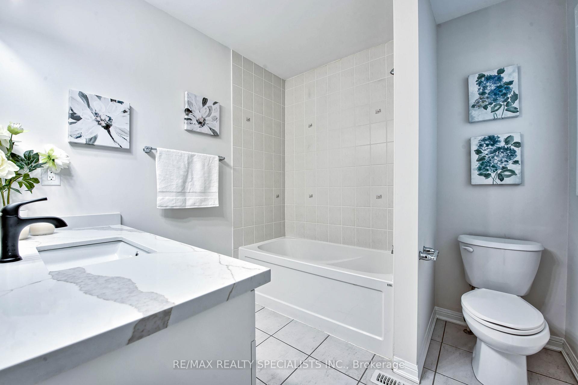 Photo 31 of 282 Cedric Terrace, Milton, Harrison — HOMEH