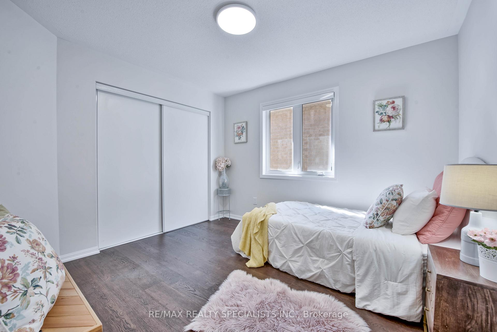 Photo 32 of 282 Cedric Terrace, Milton, Harrison — HOMEH