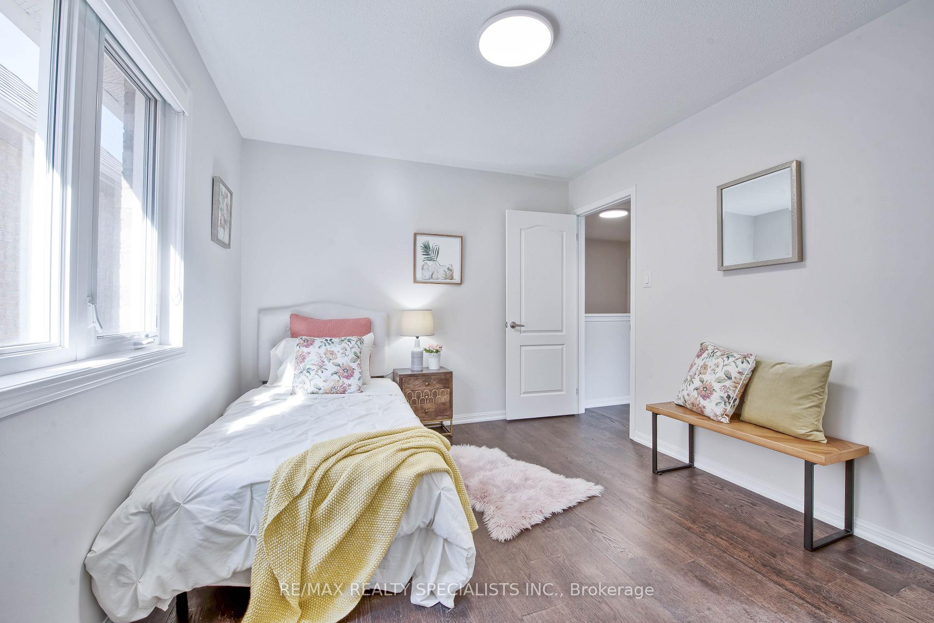Photo 33 of 282 Cedric Terrace, Milton, Harrison — HOMEH