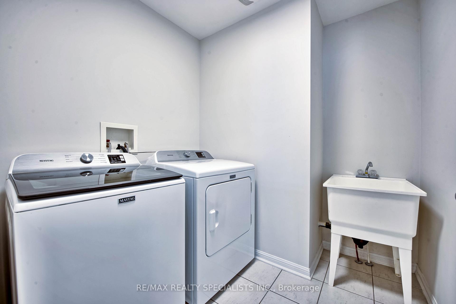 Photo 34 of 282 Cedric Terrace, Milton, Harrison — HOMEH