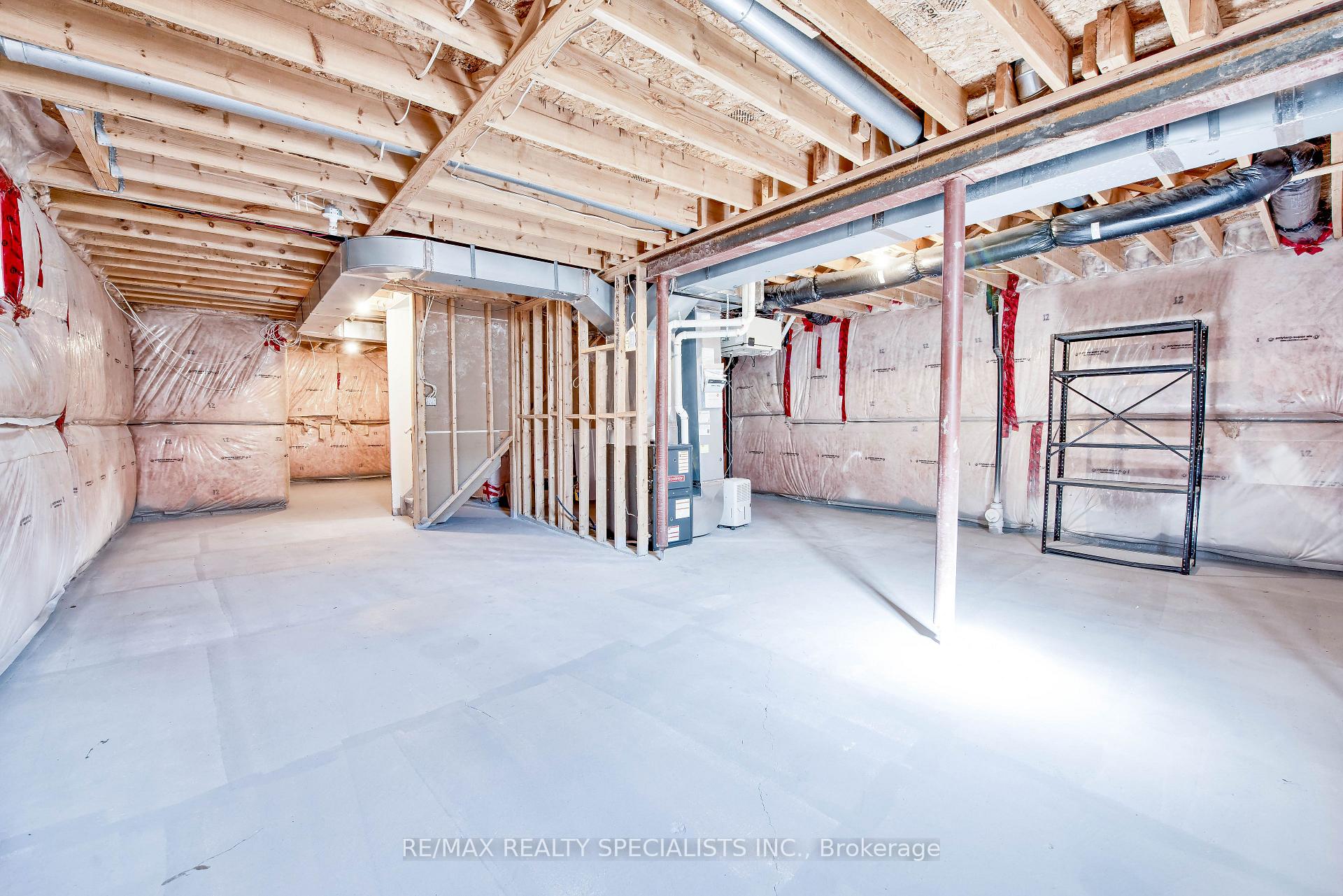 Photo 35 of 282 Cedric Terrace, Milton, Harrison — HOMEH