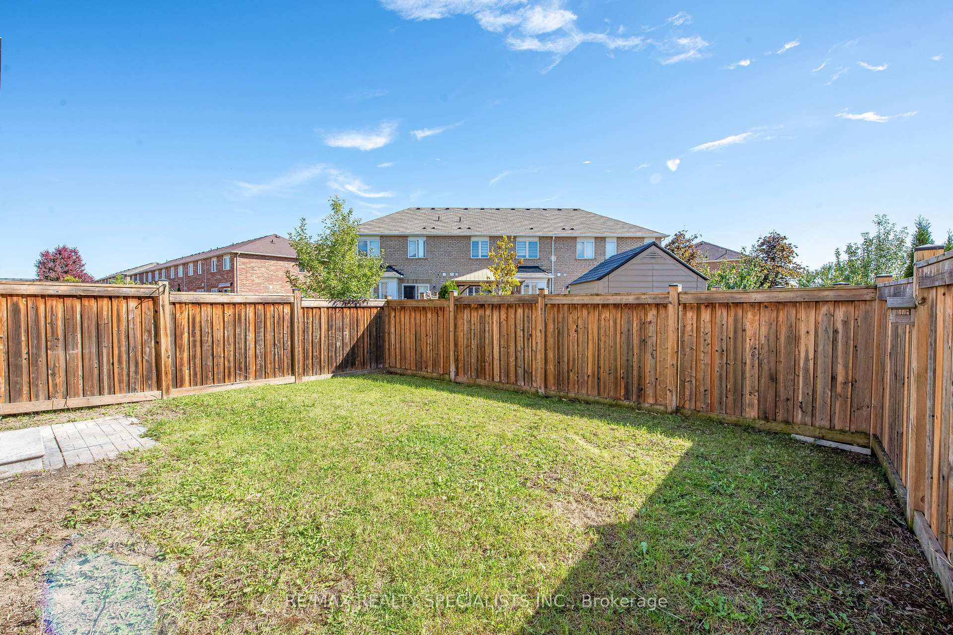 Photo 36 of 282 Cedric Terrace, Milton, Harrison — HOMEH