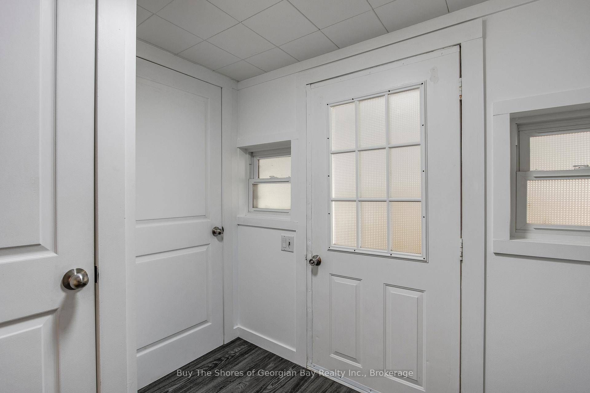 Photo 5 of Unit 59, 525 Midland Point Road, Midland — HOMEH