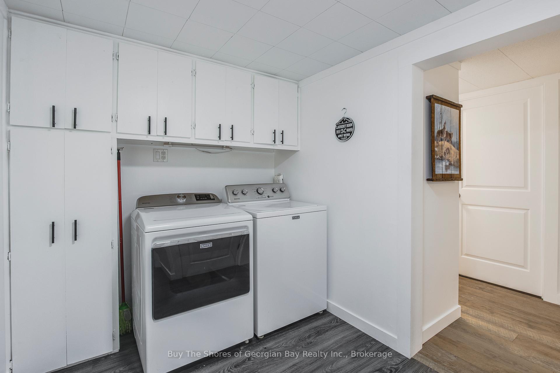 Photo 6 of Unit 59, 525 Midland Point Road, Midland — HOMEH