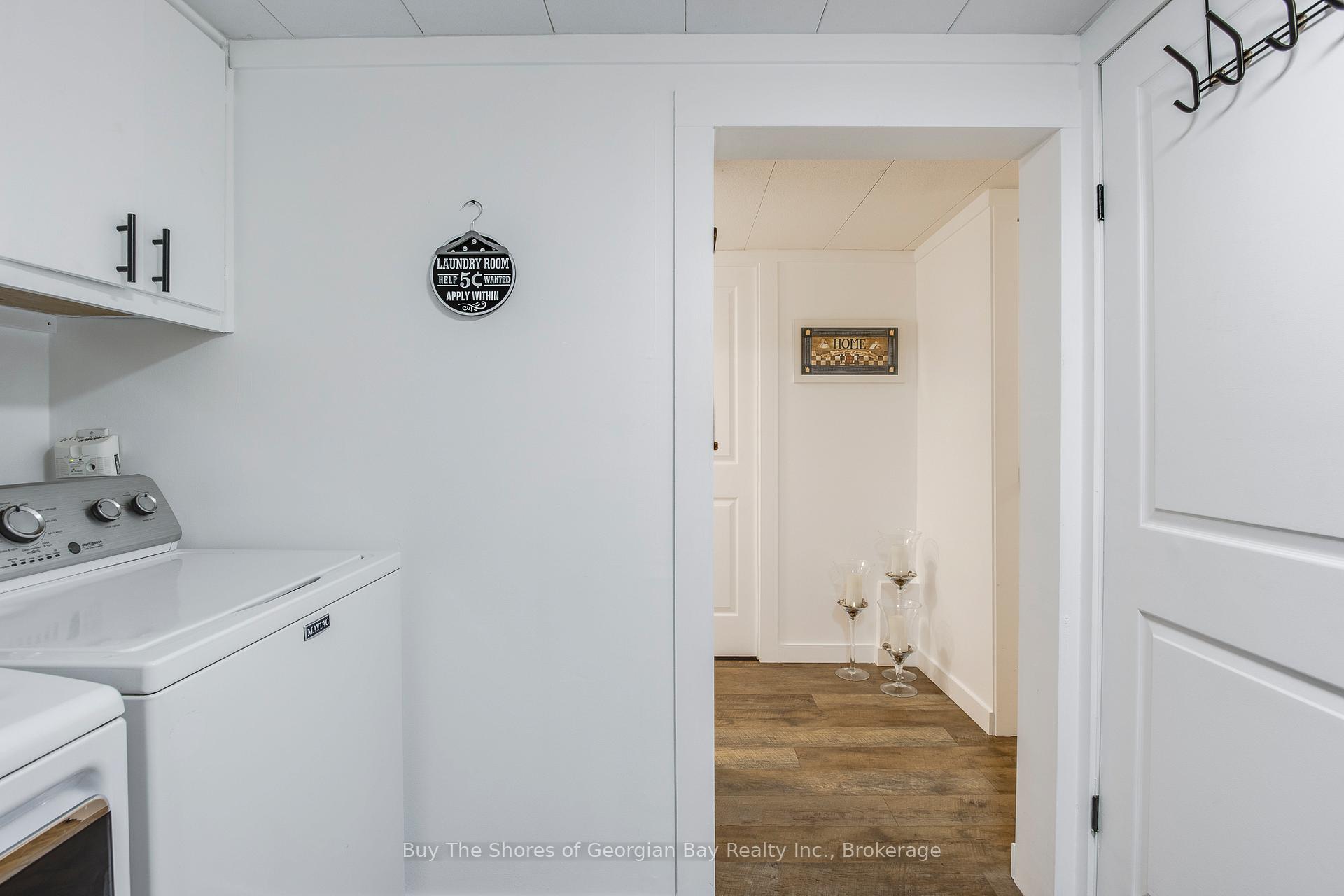 Photo 7 of Unit 59, 525 Midland Point Road, Midland — HOMEH