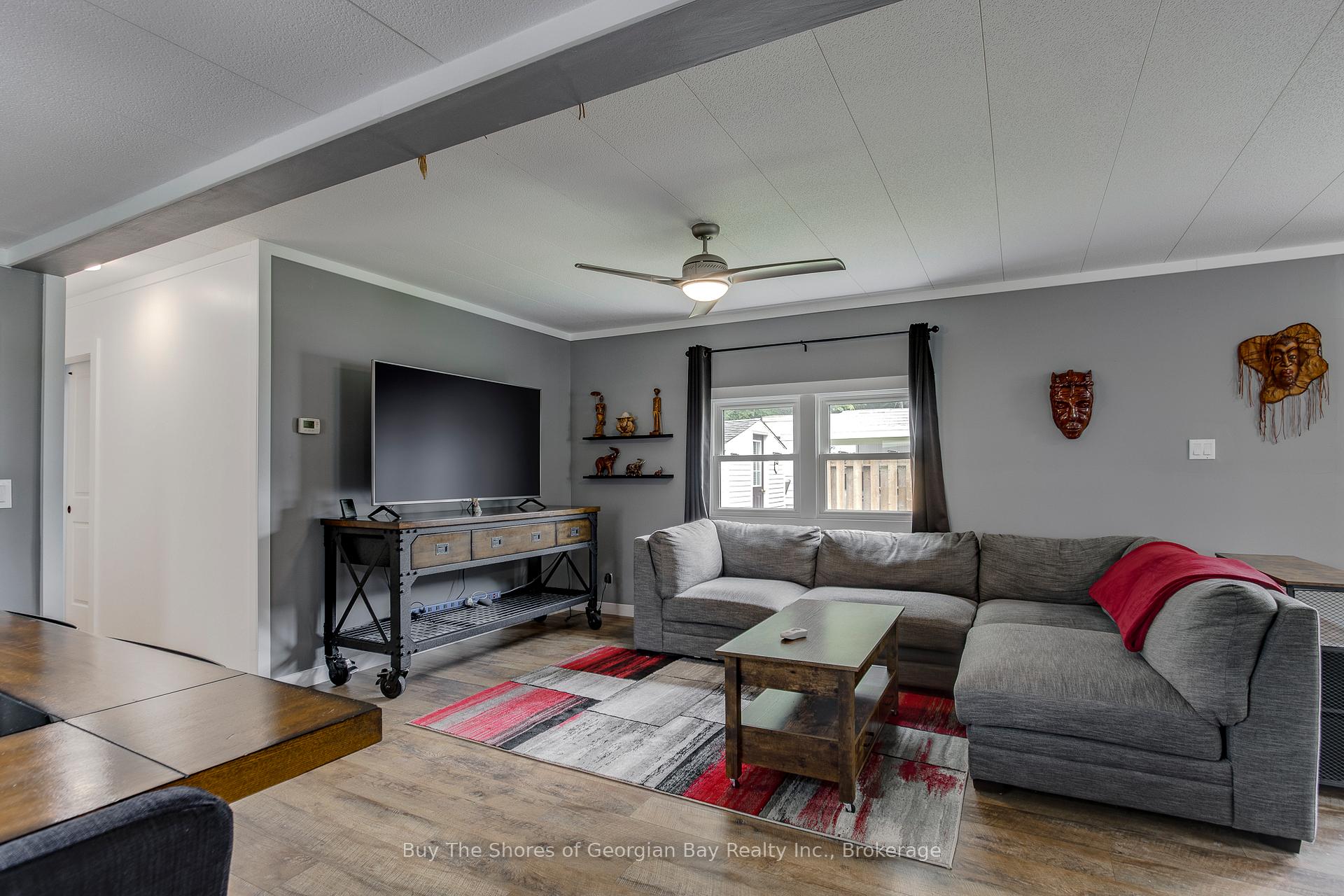Photo 9 of Unit 59, 525 Midland Point Road, Midland — HOMEH