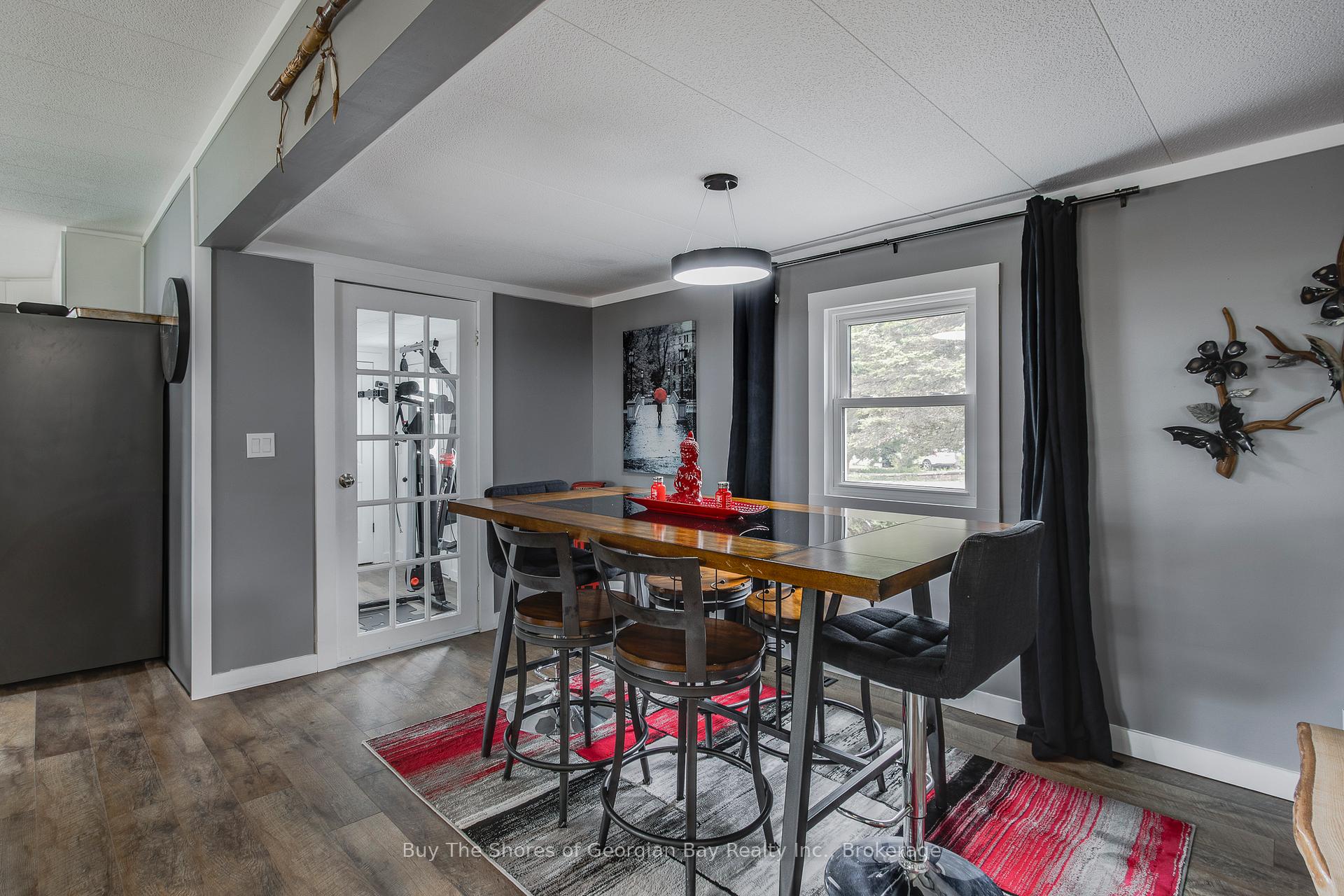 Photo 15 of Unit 59, 525 Midland Point Road, Midland — HOMEH