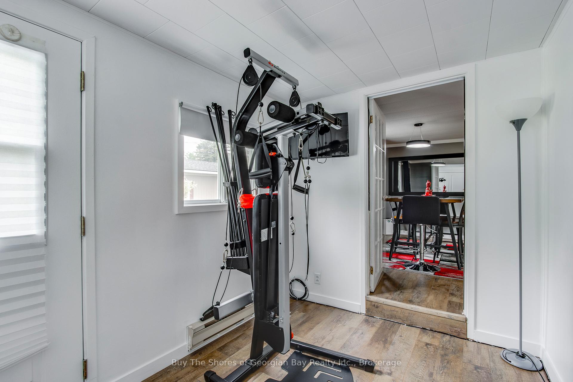 Photo 16 of Unit 59, 525 Midland Point Road, Midland — HOMEH