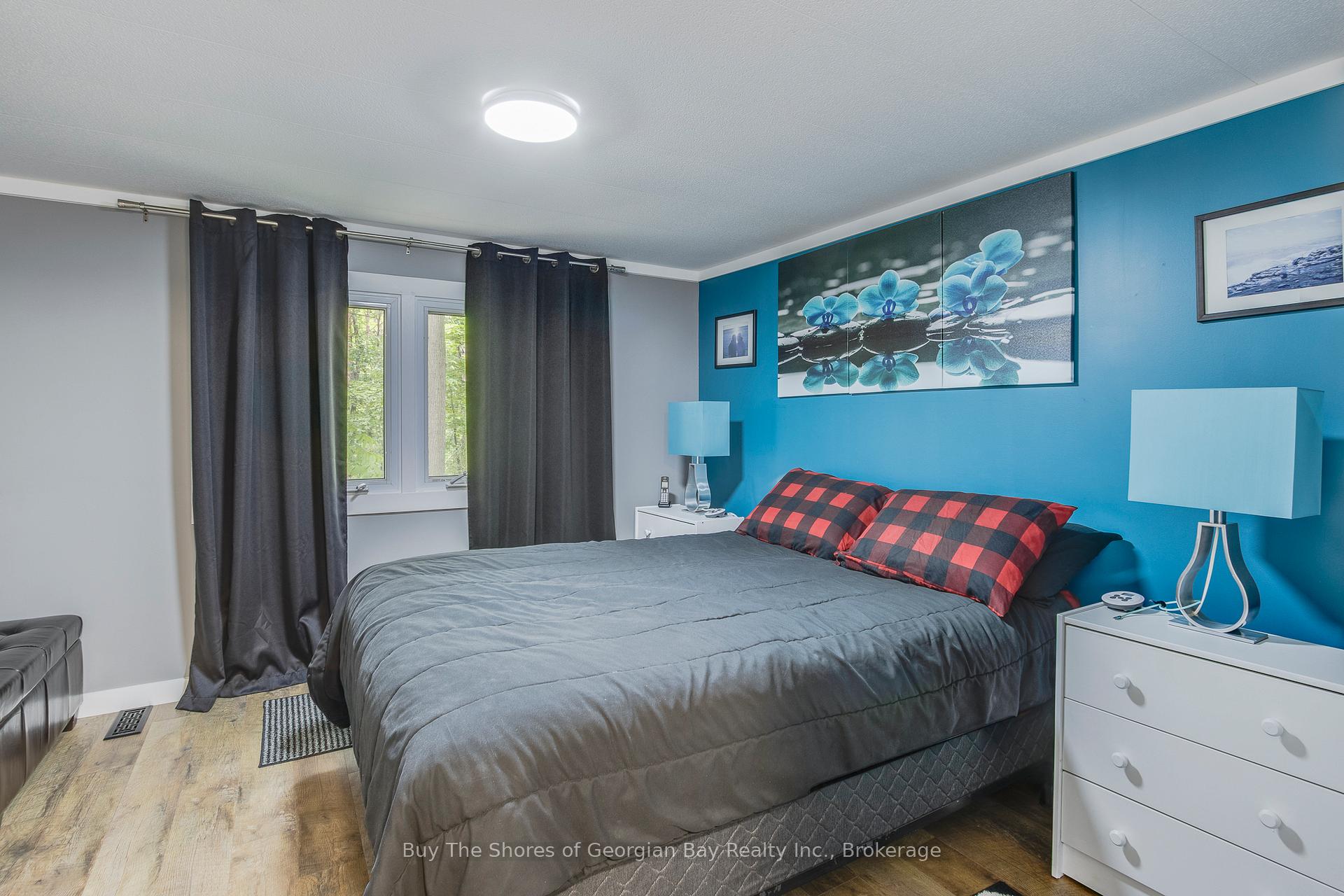 Photo 18 of Unit 59, 525 Midland Point Road, Midland — HOMEH