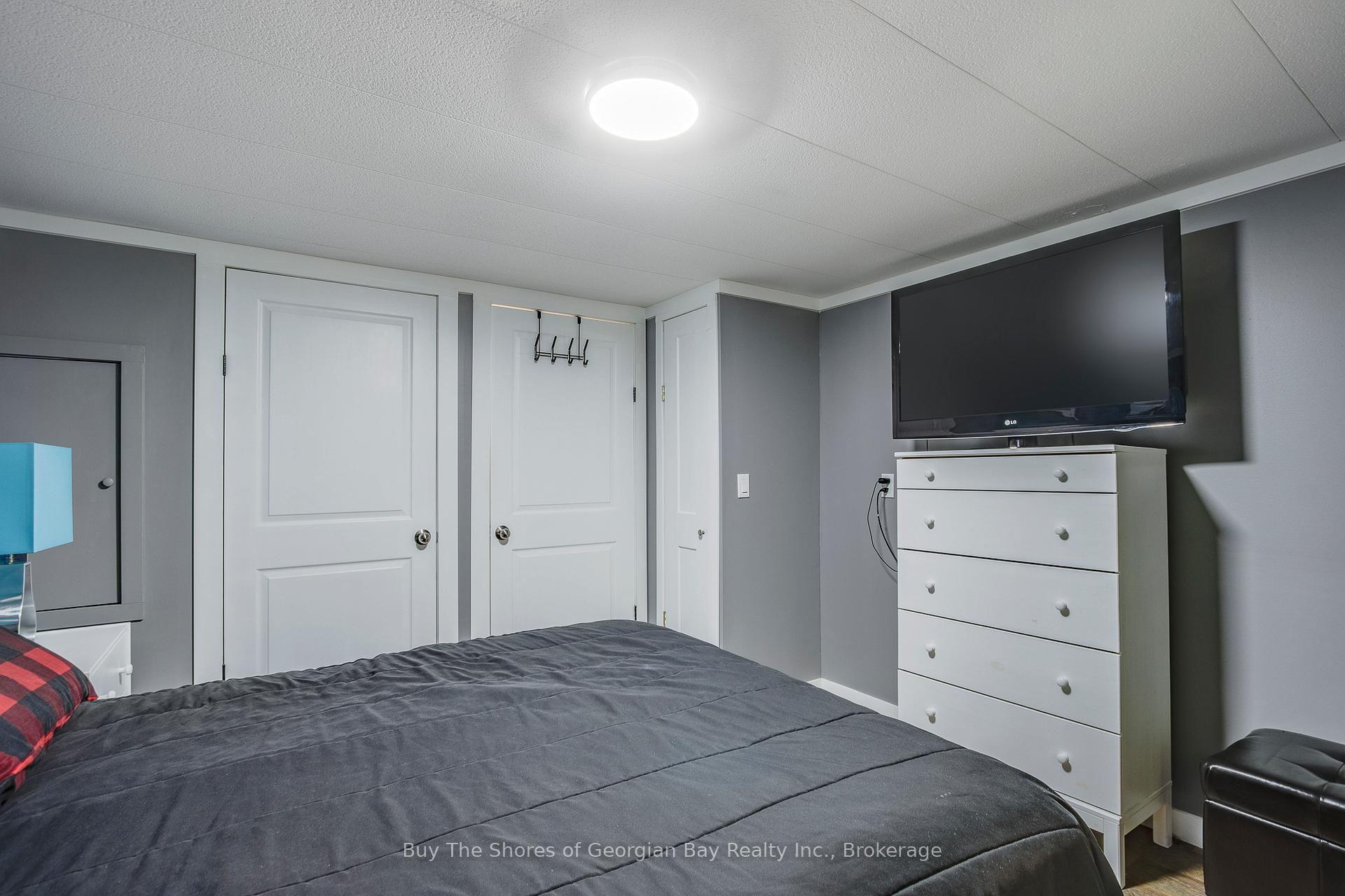Photo 19 of Unit 59, 525 Midland Point Road, Midland — HOMEH