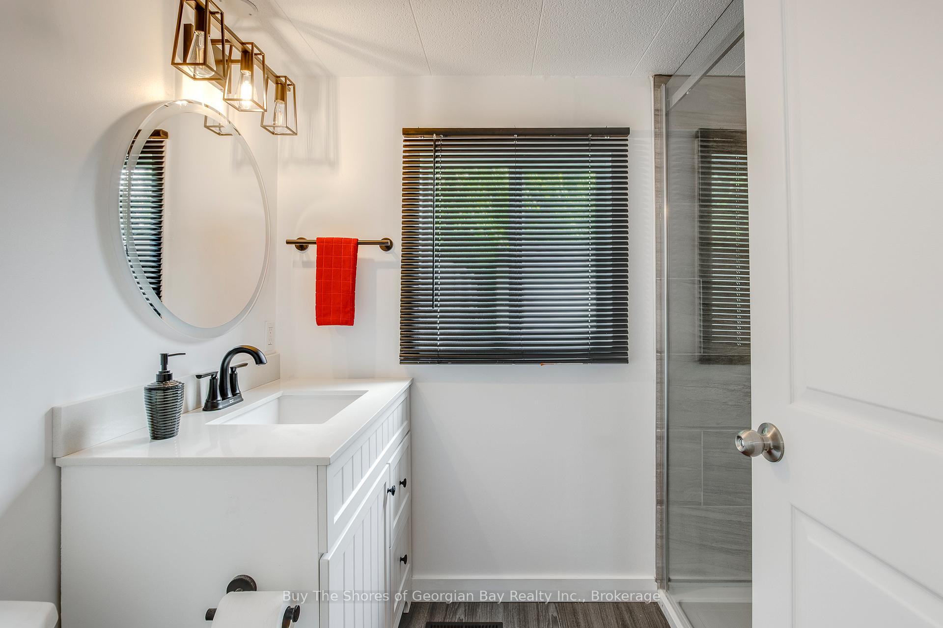 Photo 20 of Unit 59, 525 Midland Point Road, Midland — HOMEH