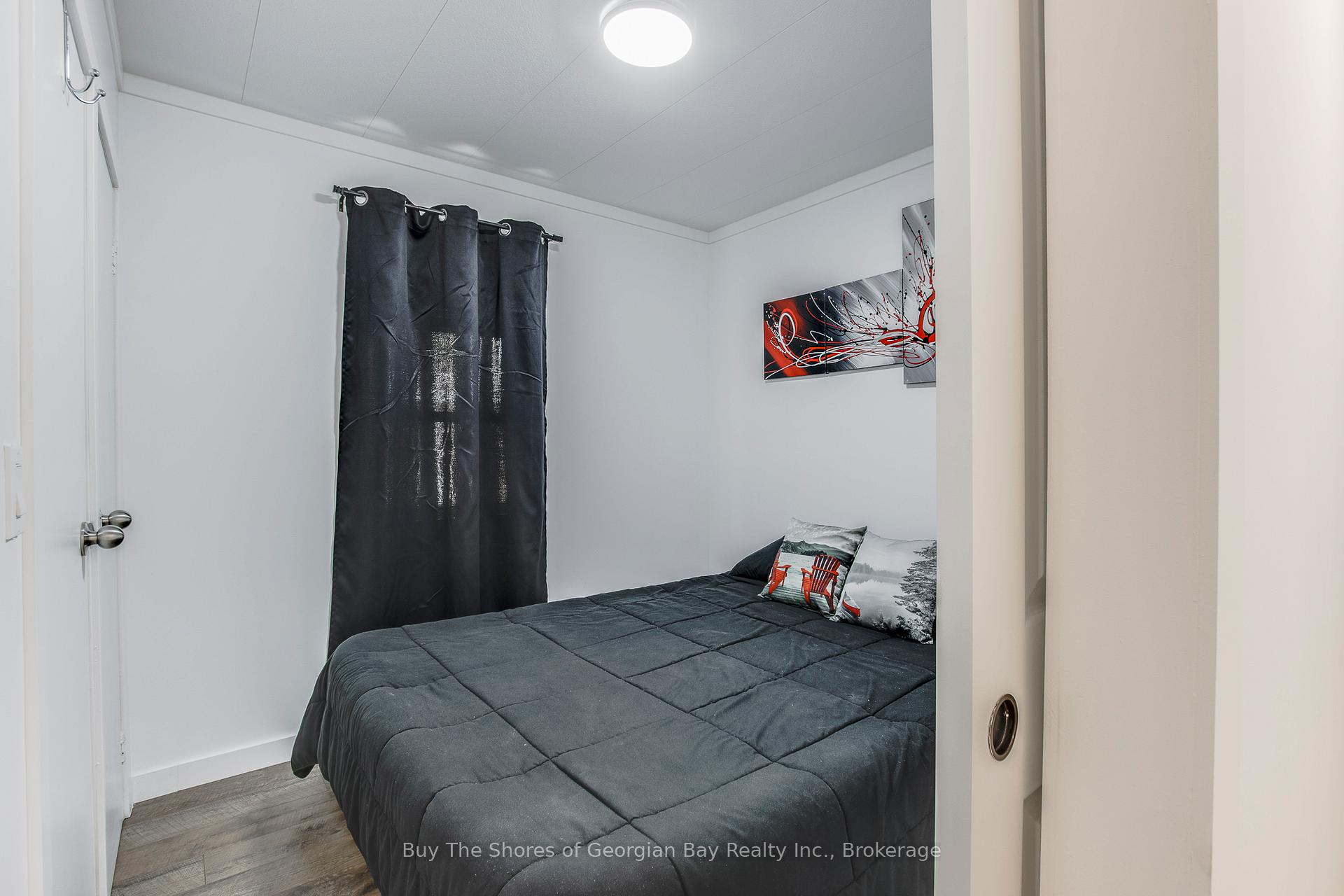 Photo 21 of Unit 59, 525 Midland Point Road, Midland — HOMEH