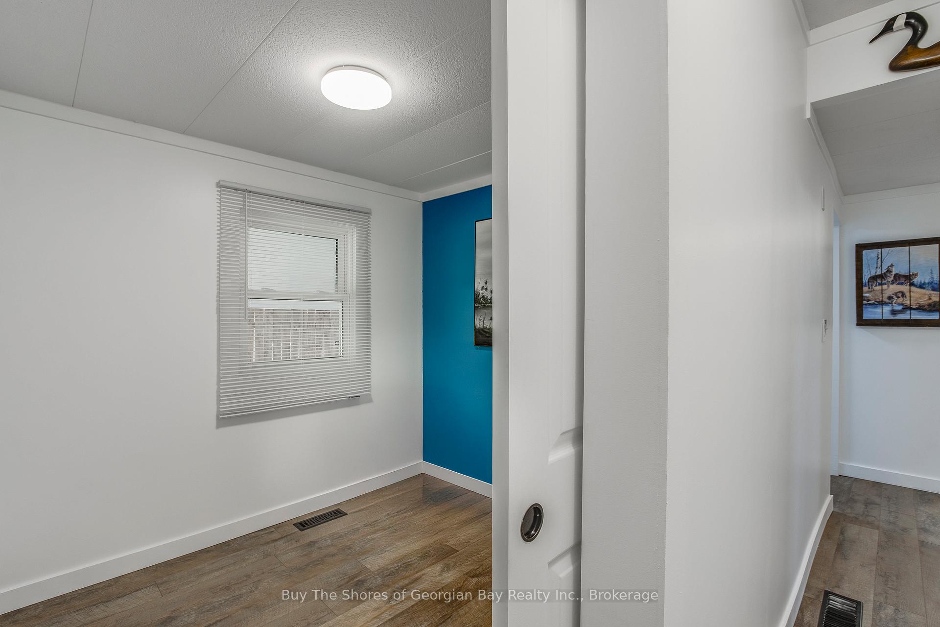 Photo 22 of Unit 59, 525 Midland Point Road, Midland — HOMEH