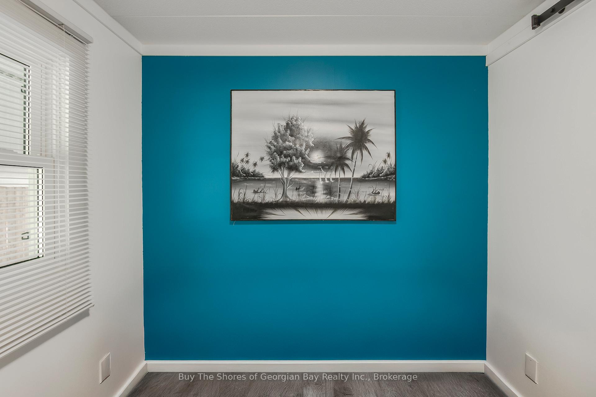 Photo 23 of Unit 59, 525 Midland Point Road, Midland — HOMEH